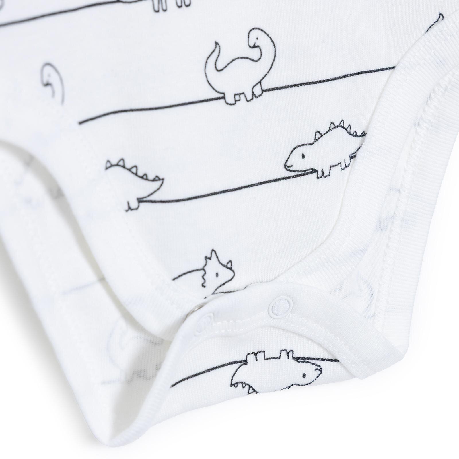 Erkek Bebek 2li Kısa Kol Body Çıtçıtlı Yaka Kısa Kol Erkek Bebek 2li Kısa Kol Body Çıtçıtlı Yaka Kısa Kol