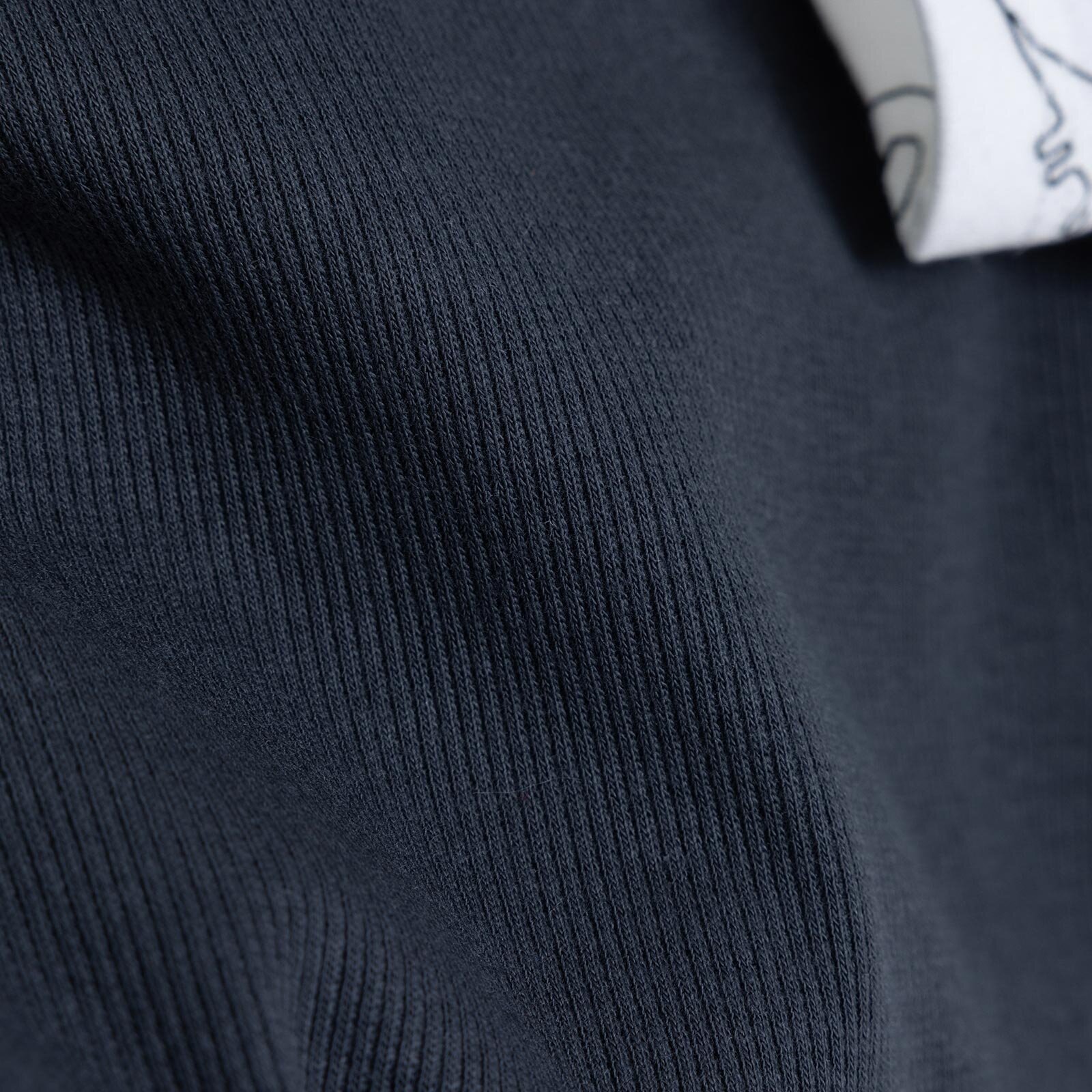 Erkek Bebek 2li Kısa Kol Body Çıtçıtlı Yaka Kısa Kol Erkek Bebek 2li Kısa Kol Body Çıtçıtlı Yaka Kısa Kol