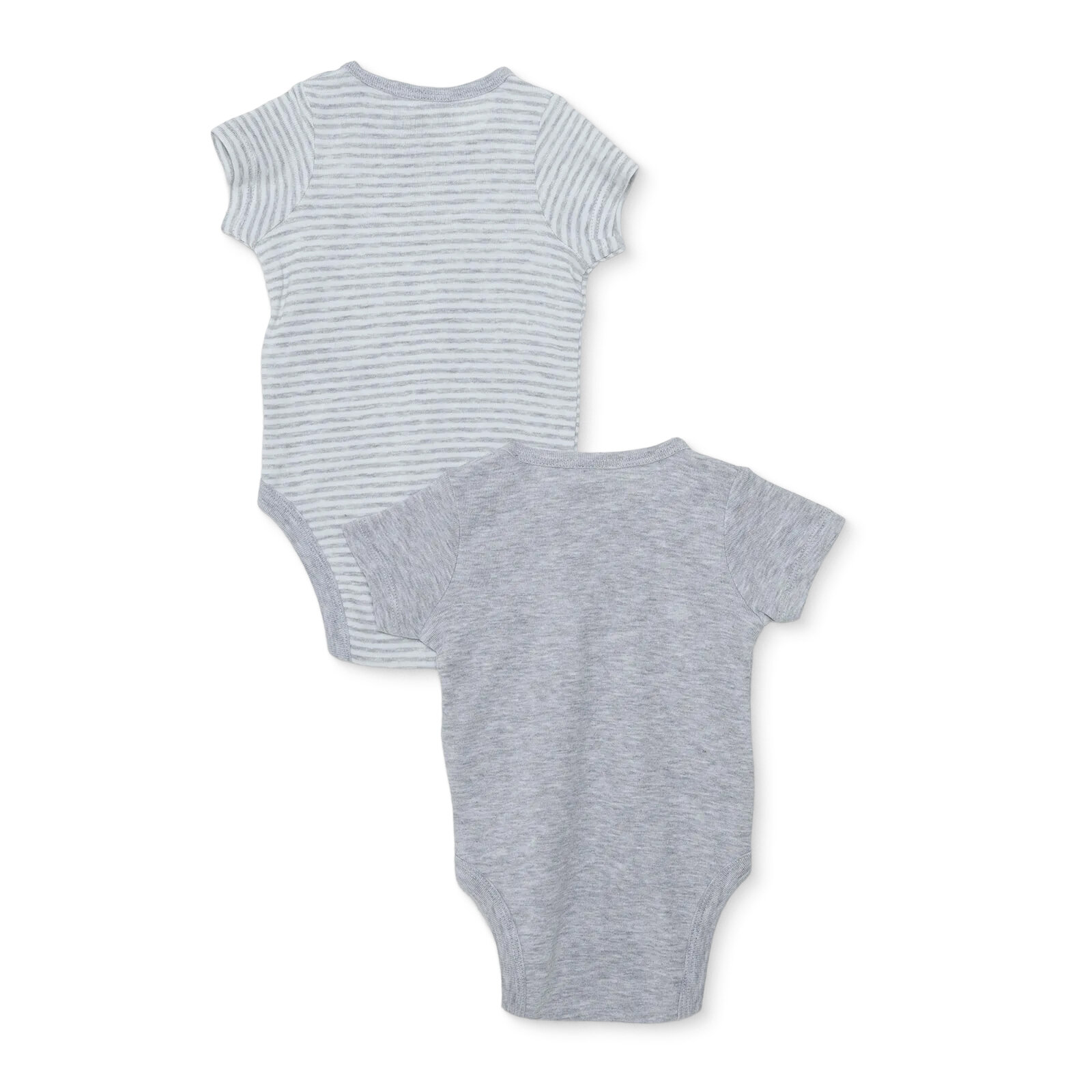 , 2li Kısa Kol Body , 2li Kısa Kol Body