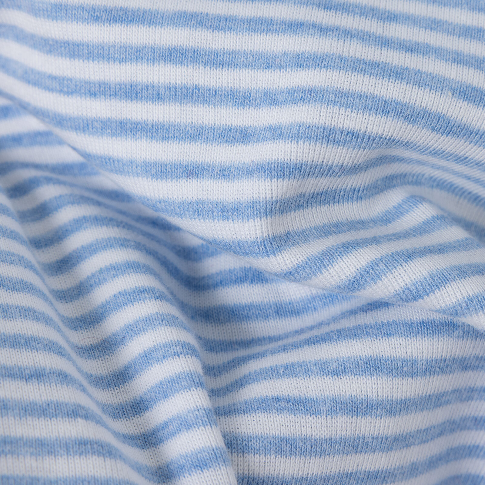 Erkek Bebek 2li Kısa Kol Body Ribana Zarf Yaka Kısa Kol