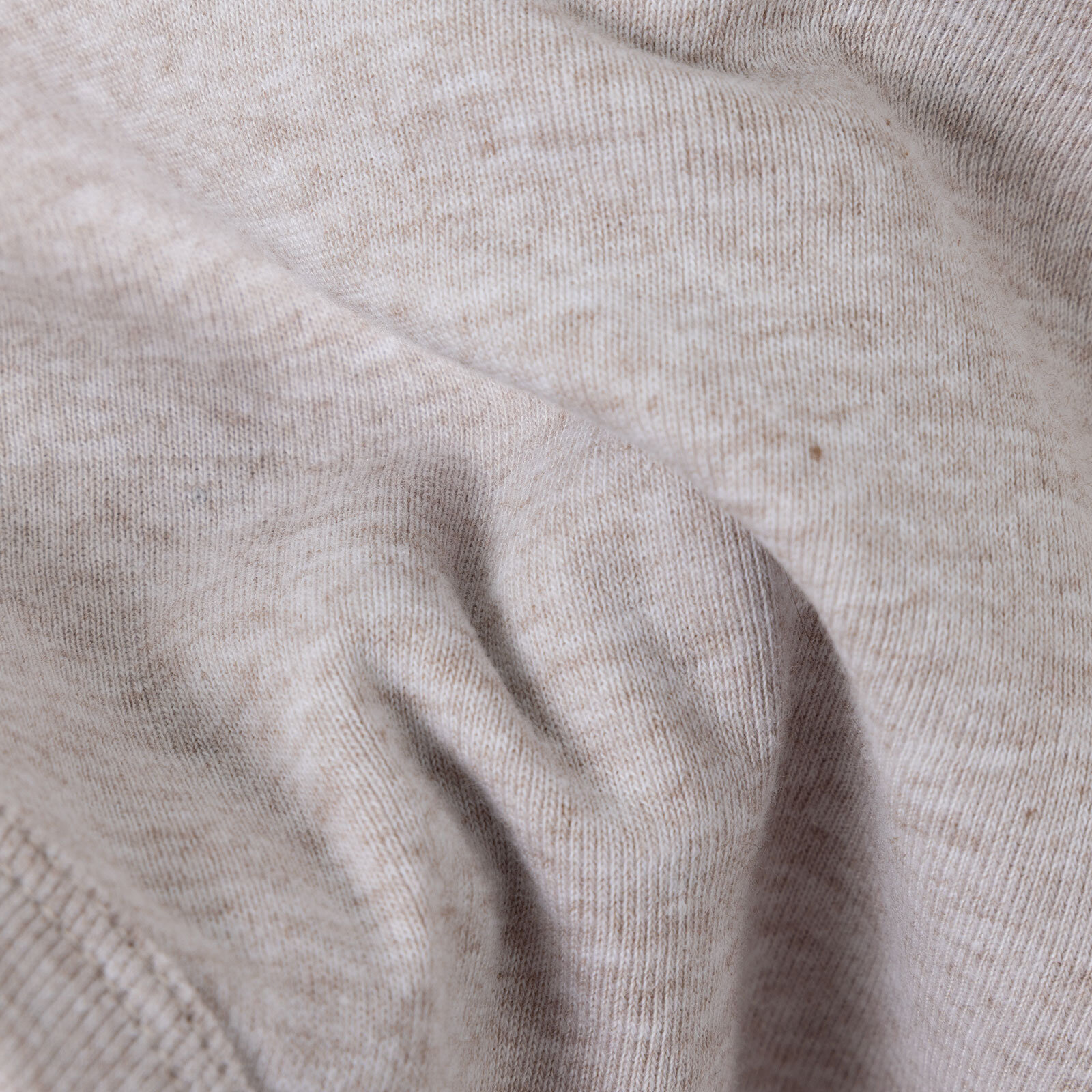 Erkek Bebek 2li Kısa Kol Body Ribana Zarf Yaka Kısa Kol