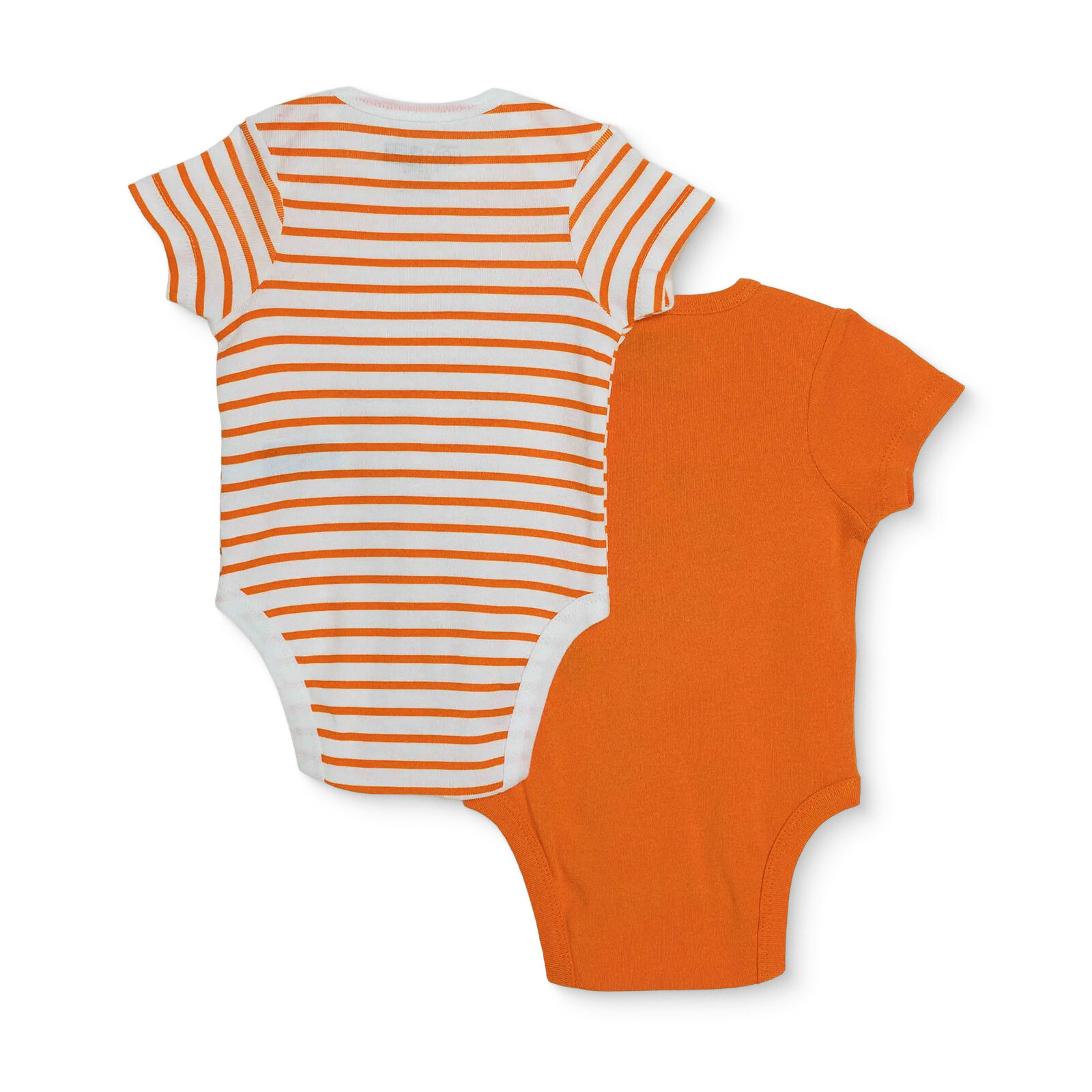 2li Kısa Kol Body 2li Kısa Kol Body