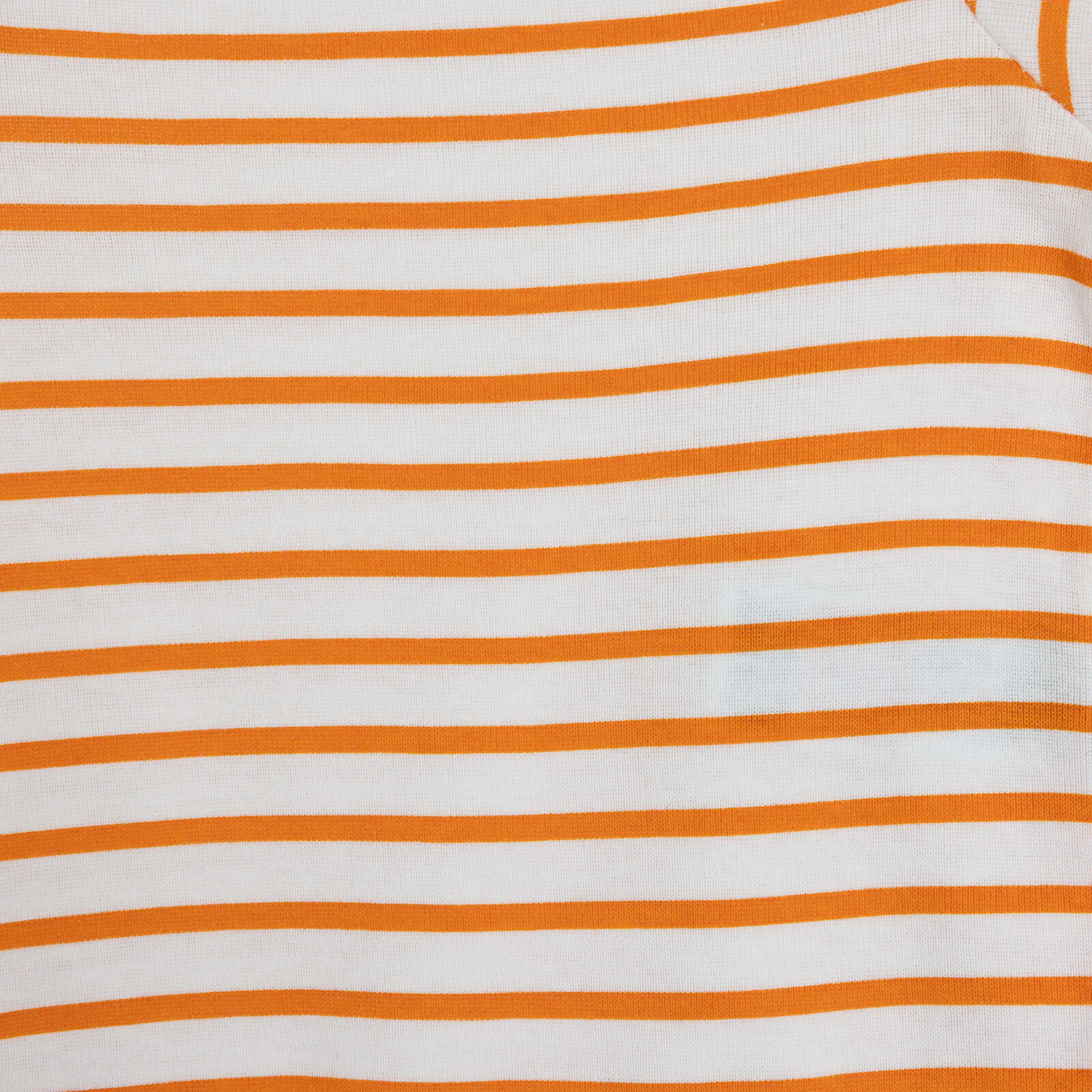 2li Kısa Kol Body 2li Kısa Kol Body