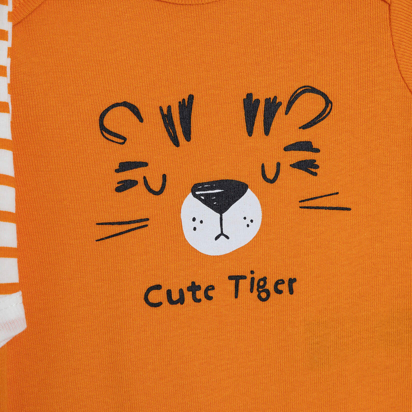 2li Kısa Kol Body 2li Kısa Kol Body