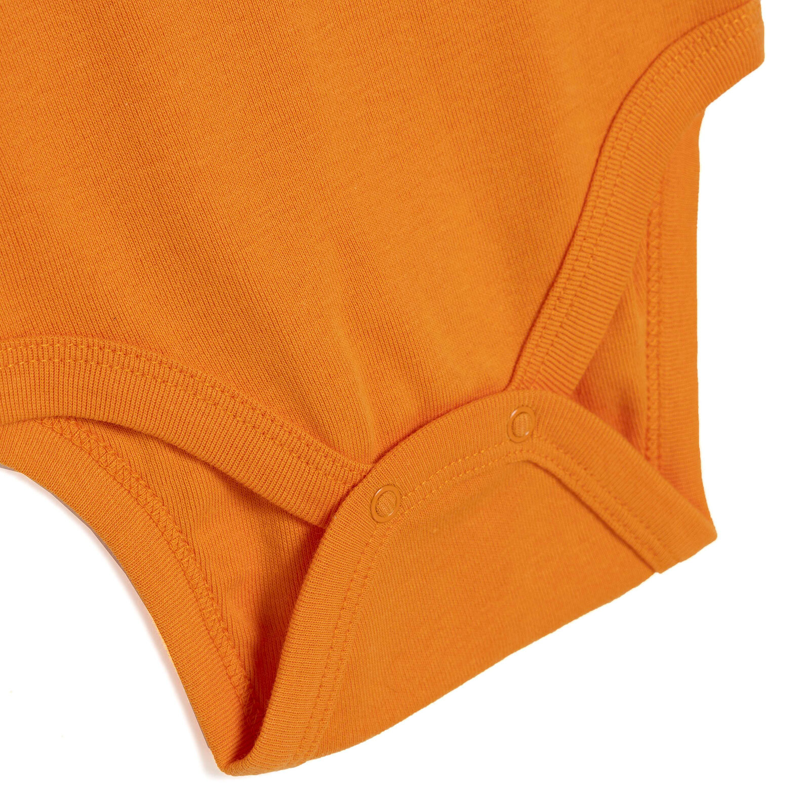 2li Kısa Kol Body 2li Kısa Kol Body