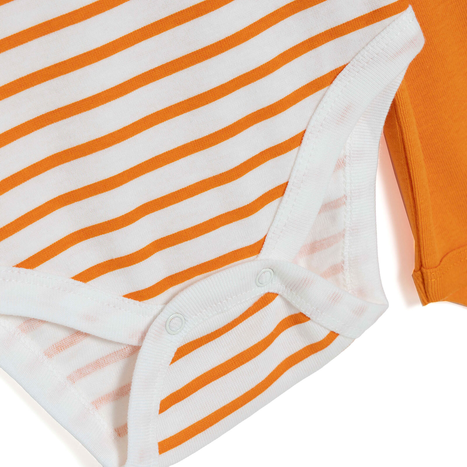 2li Kısa Kol Body 2li Kısa Kol Body