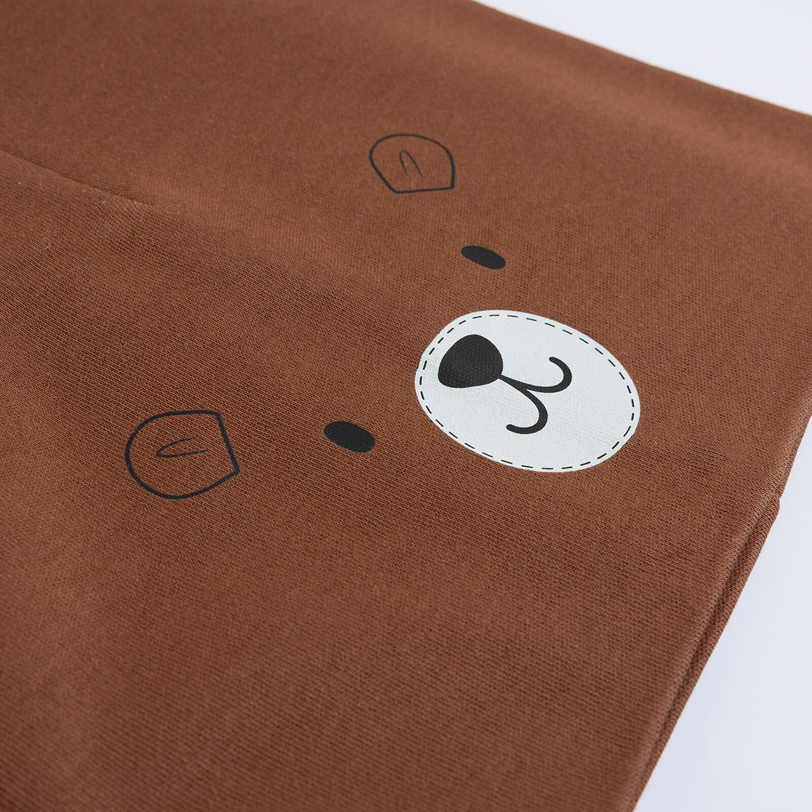 Erkek Bebek 2li Örme Bere Erkek Bebek 2li Örme Bere