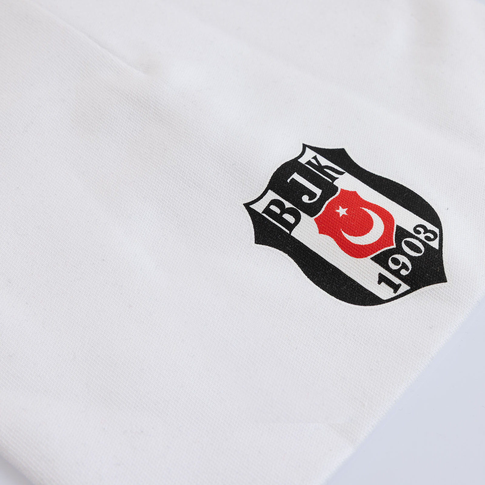 Erkek Bebek 2li Örme Bere Erkek Bebek 2li Örme Bere