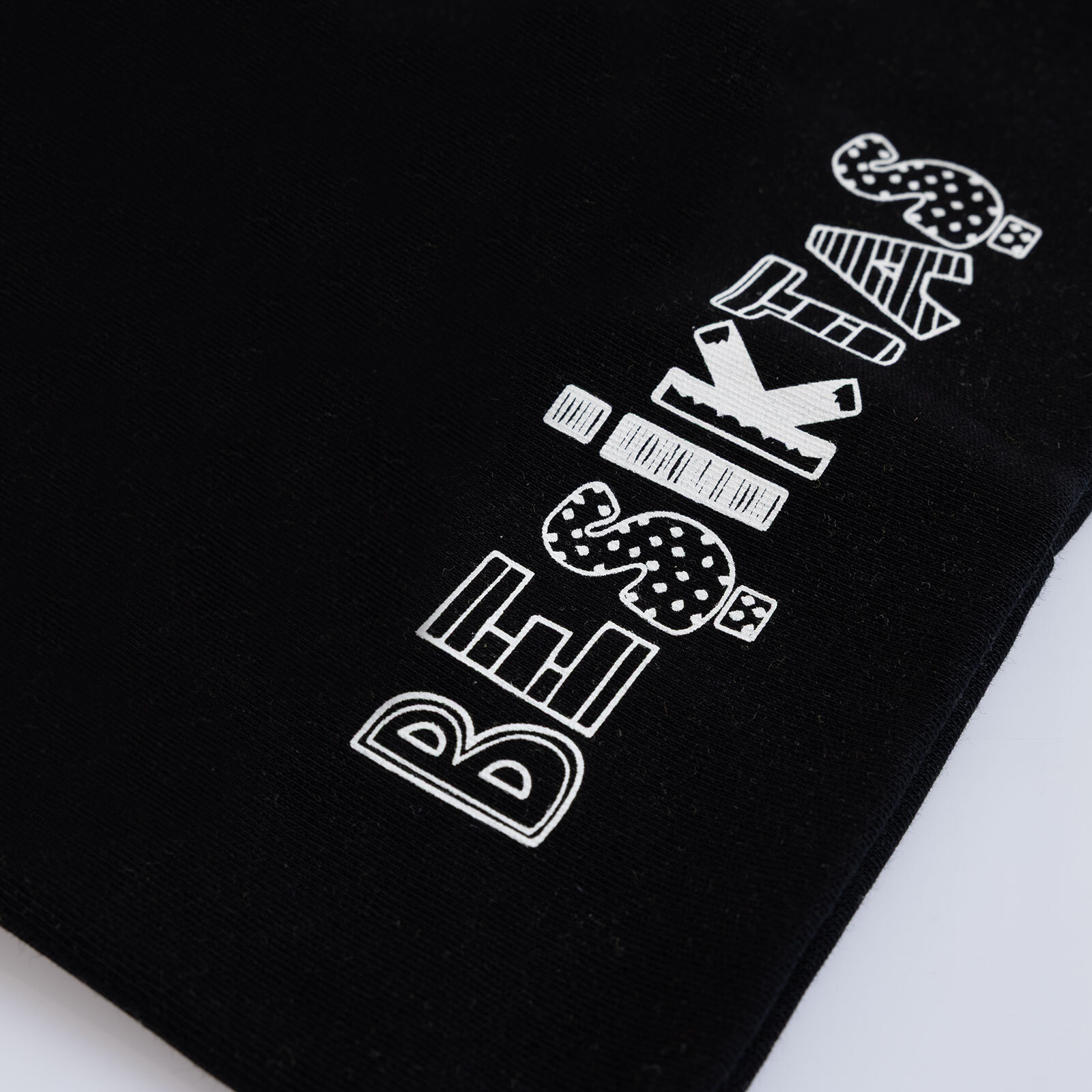 Erkek Bebek 2li Örme Bere Erkek Bebek 2li Örme Bere