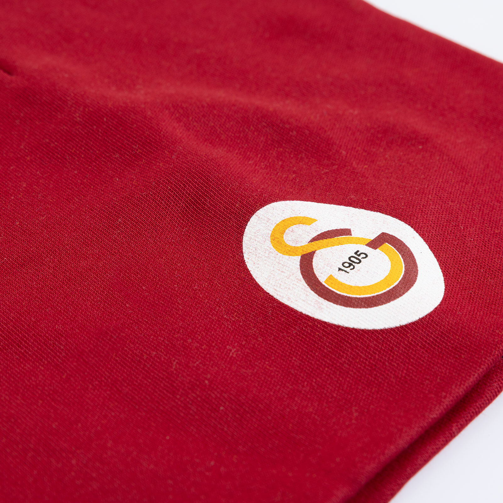 Erkek Bebek 2li Örme Bere