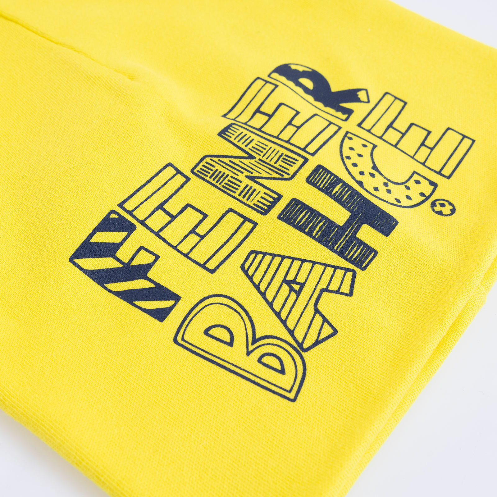 Erkek Bebek 2li Örme Bere