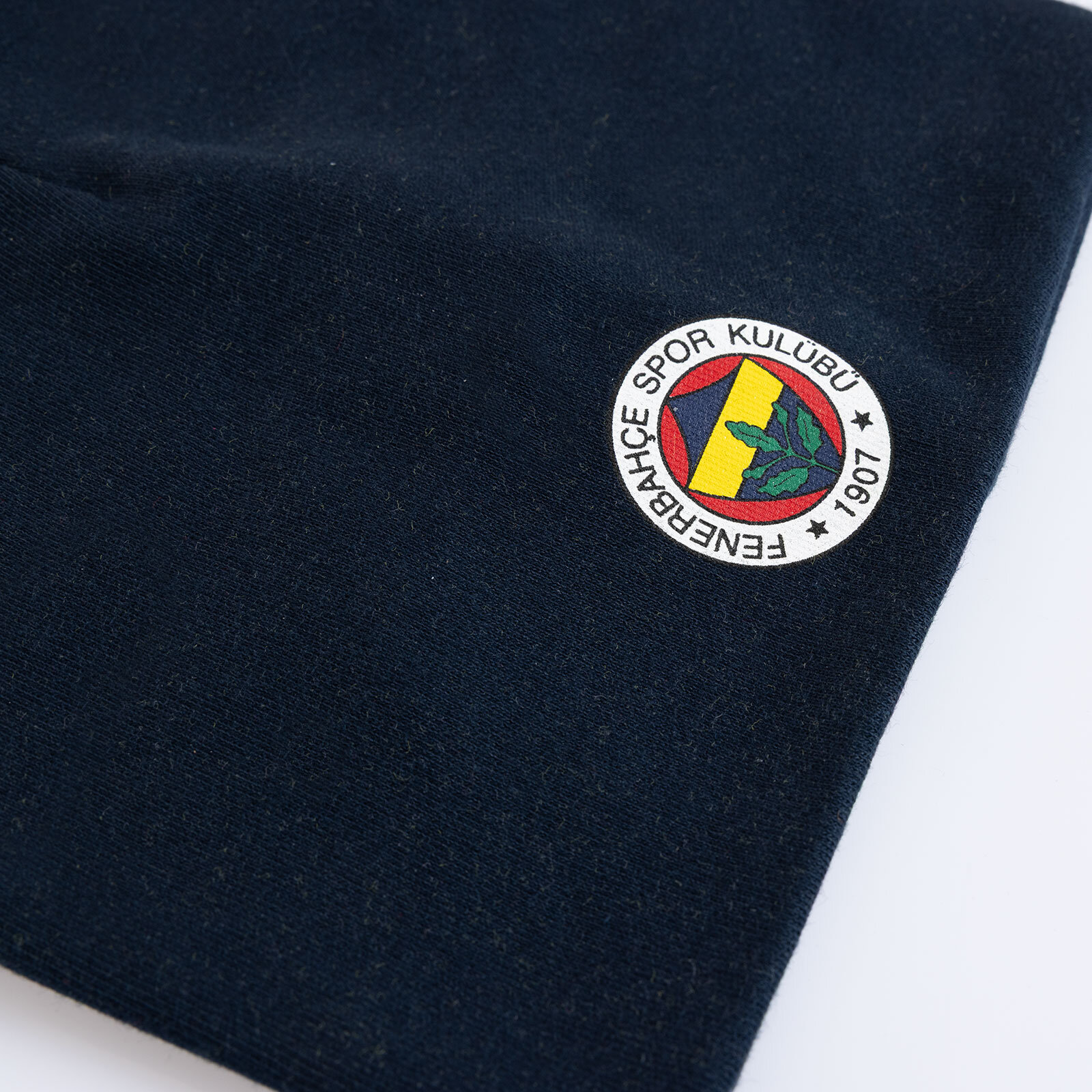 Erkek Bebek 2li Örme Bere