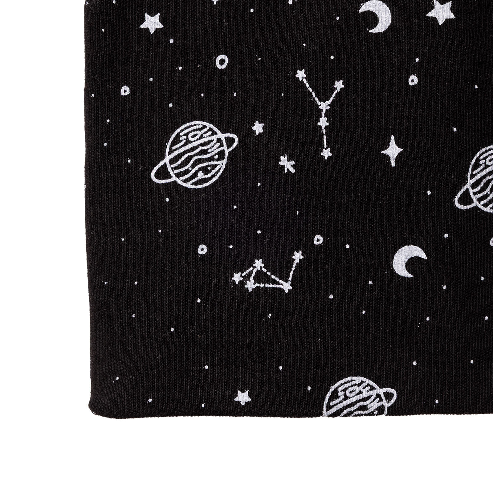 Erkek Bebek 2li Örme Bere