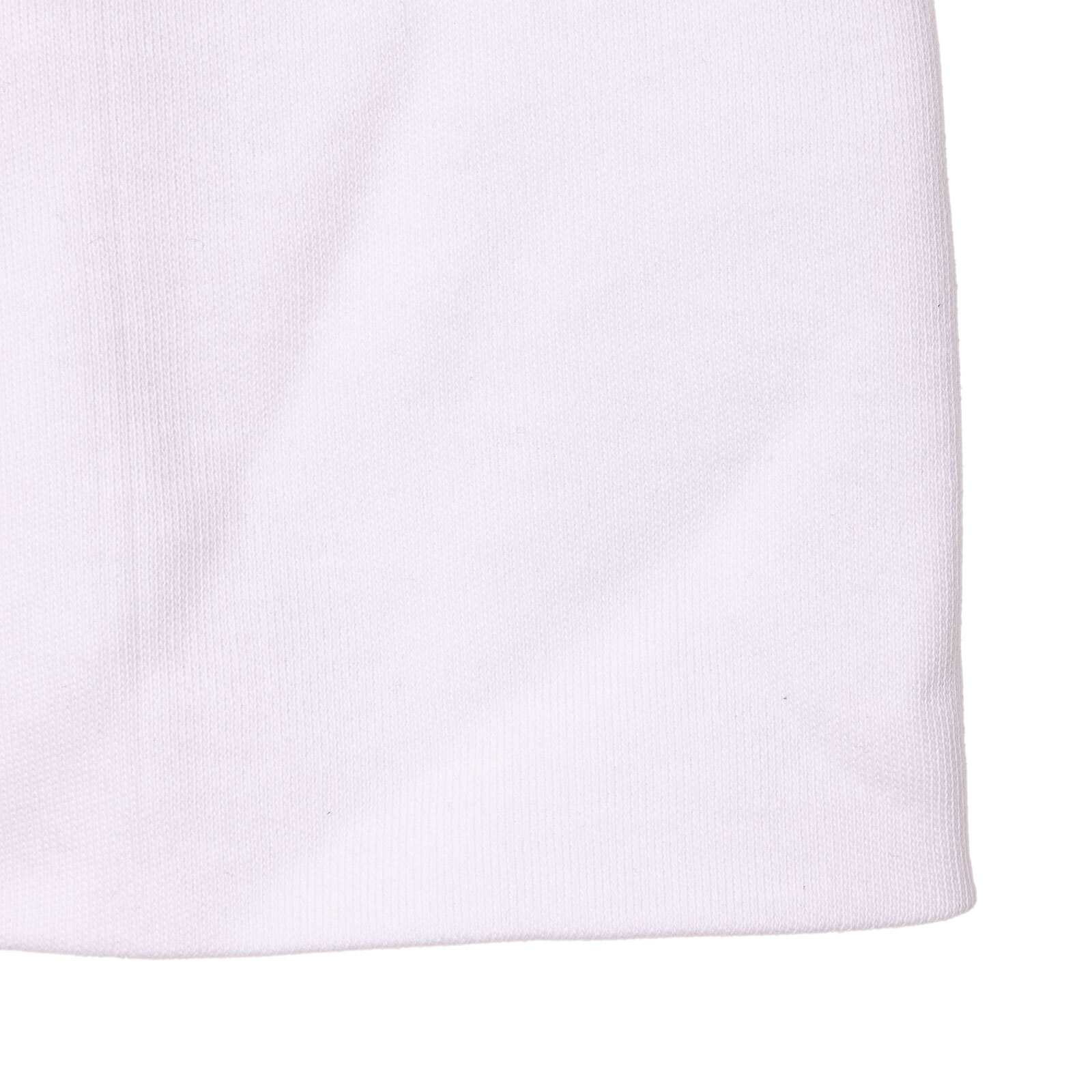 Erkek Bebek 2li Örme Bere