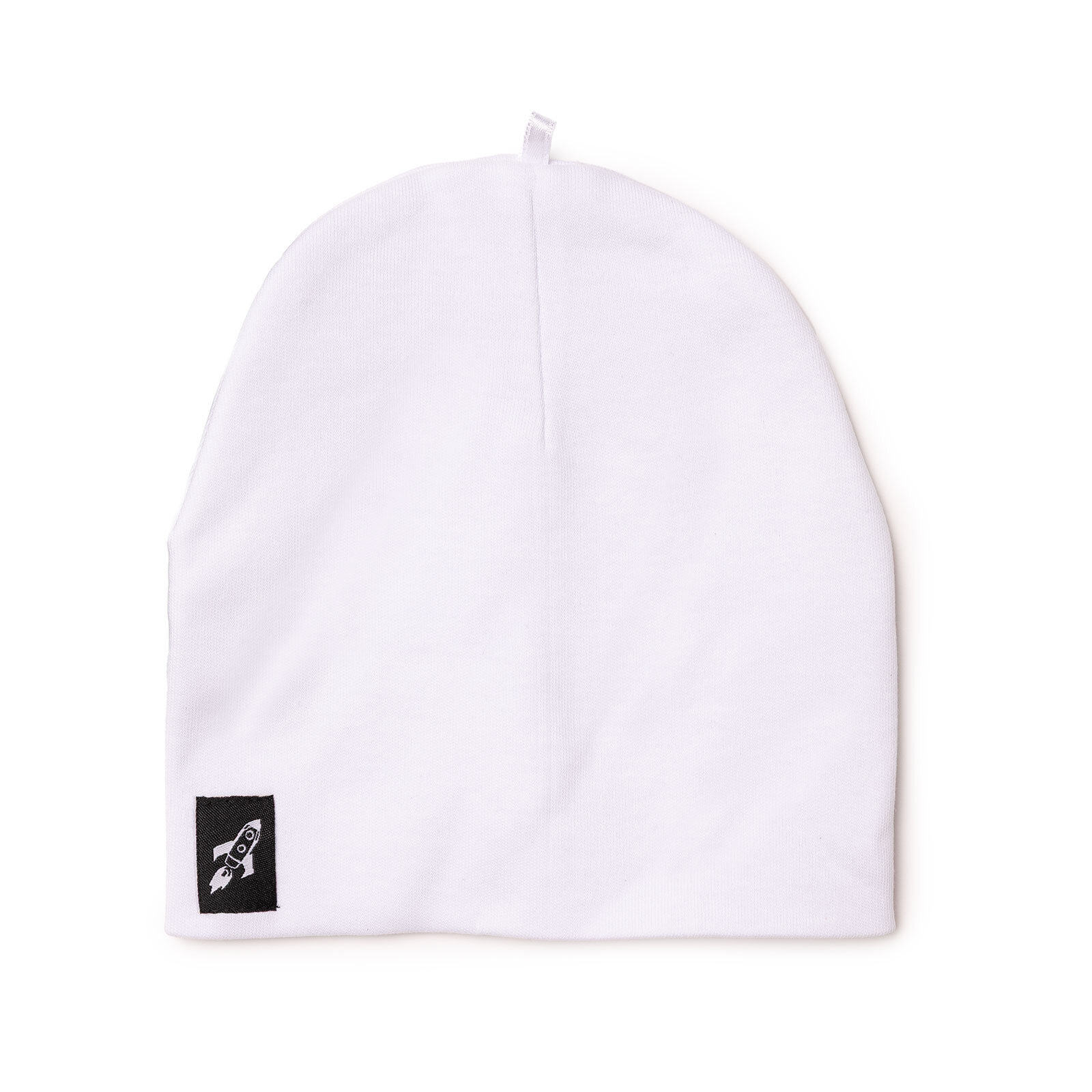 Erkek Bebek 2li Örme Bere