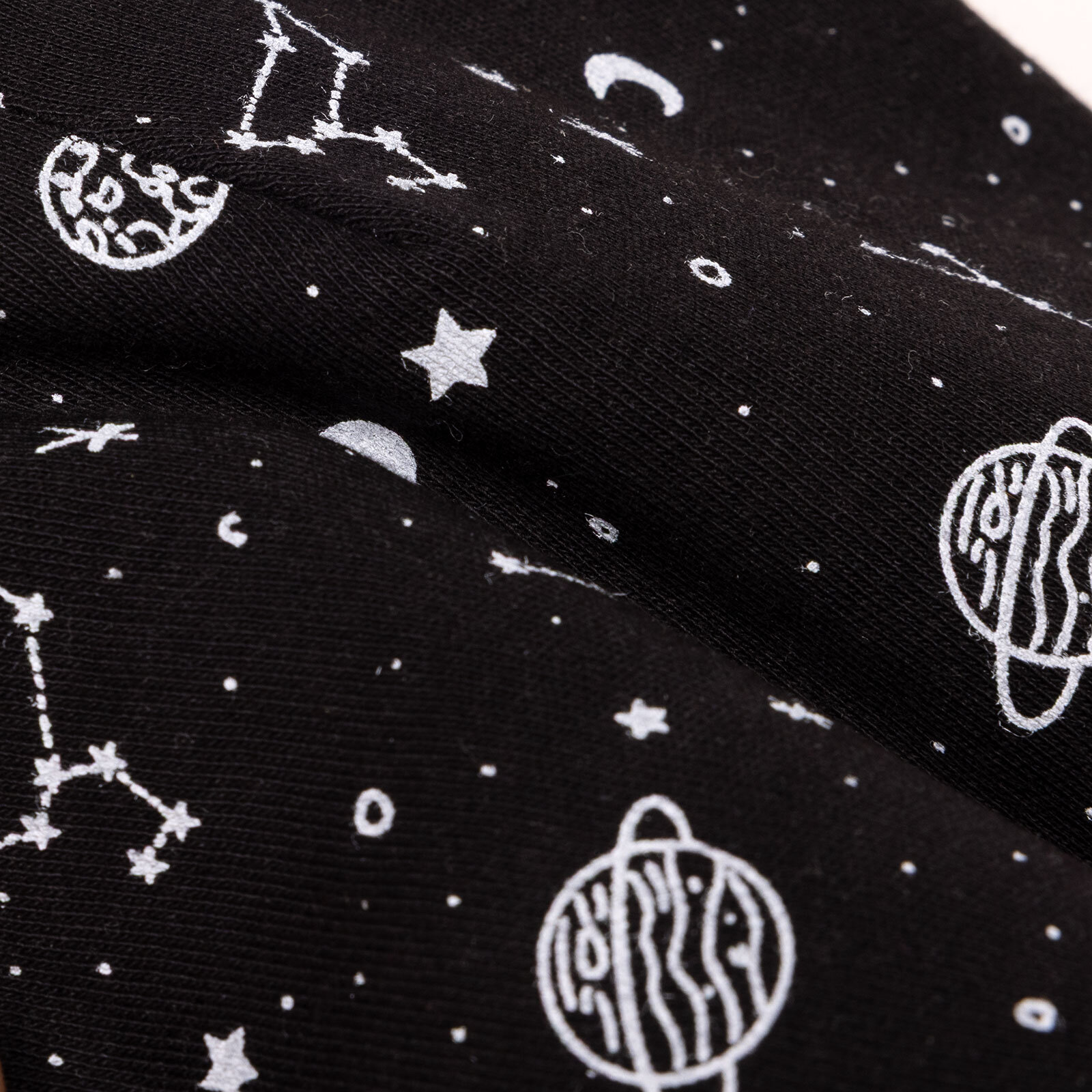 Erkek Bebek 2li Örme Bere