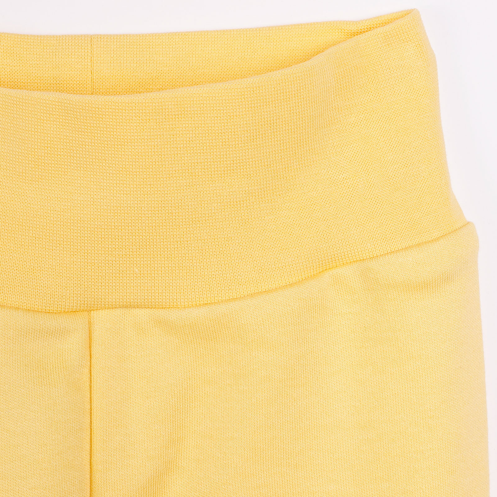 Yenidoğan Geniş Bel Zürafa Desenli 2li Patikli Alt Erkek Bebek Yenidoğan Geniş Bel Zürafa Desenli 2li Patikli Alt Erkek Bebek