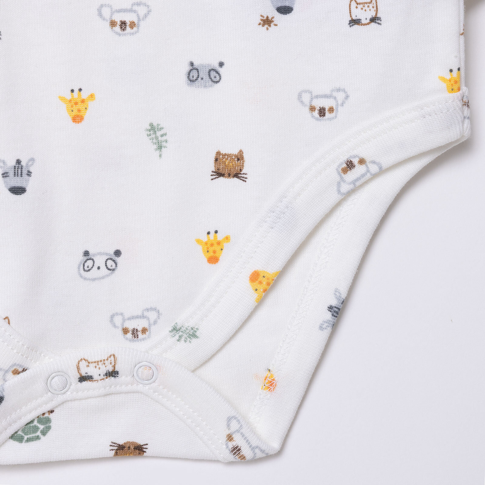 2li Uzun Kol Body 2li Uzun Kol Body