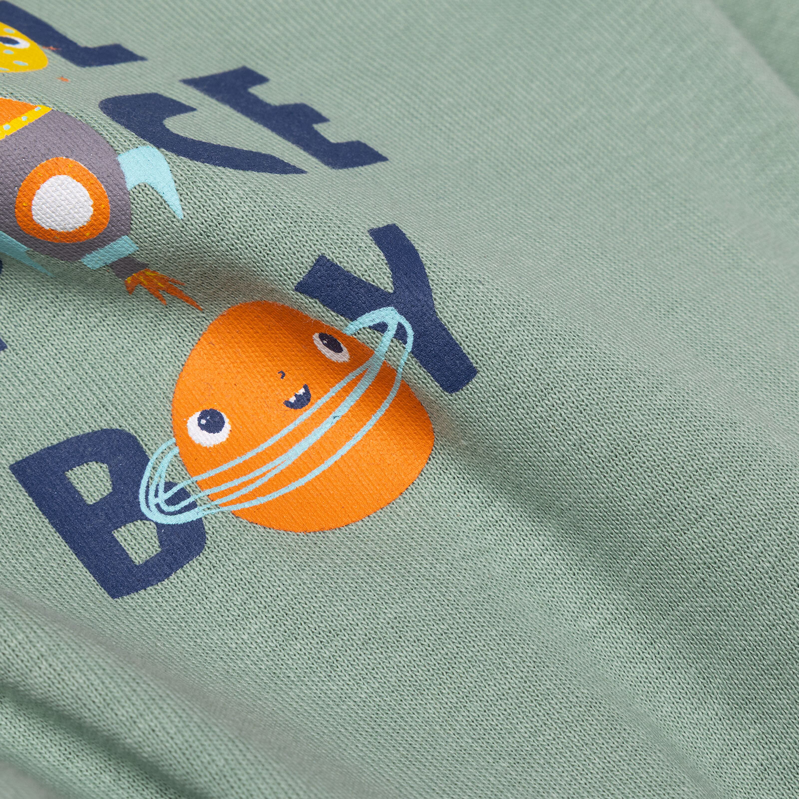 Erkek Bebek 2li Uzun Kol Body Ribana Çıtçıtlı Yaka Uzun Kol Erkek Bebek 2li Uzun Kol Body Ribana Çıtçıtlı Yaka Uzun Kol