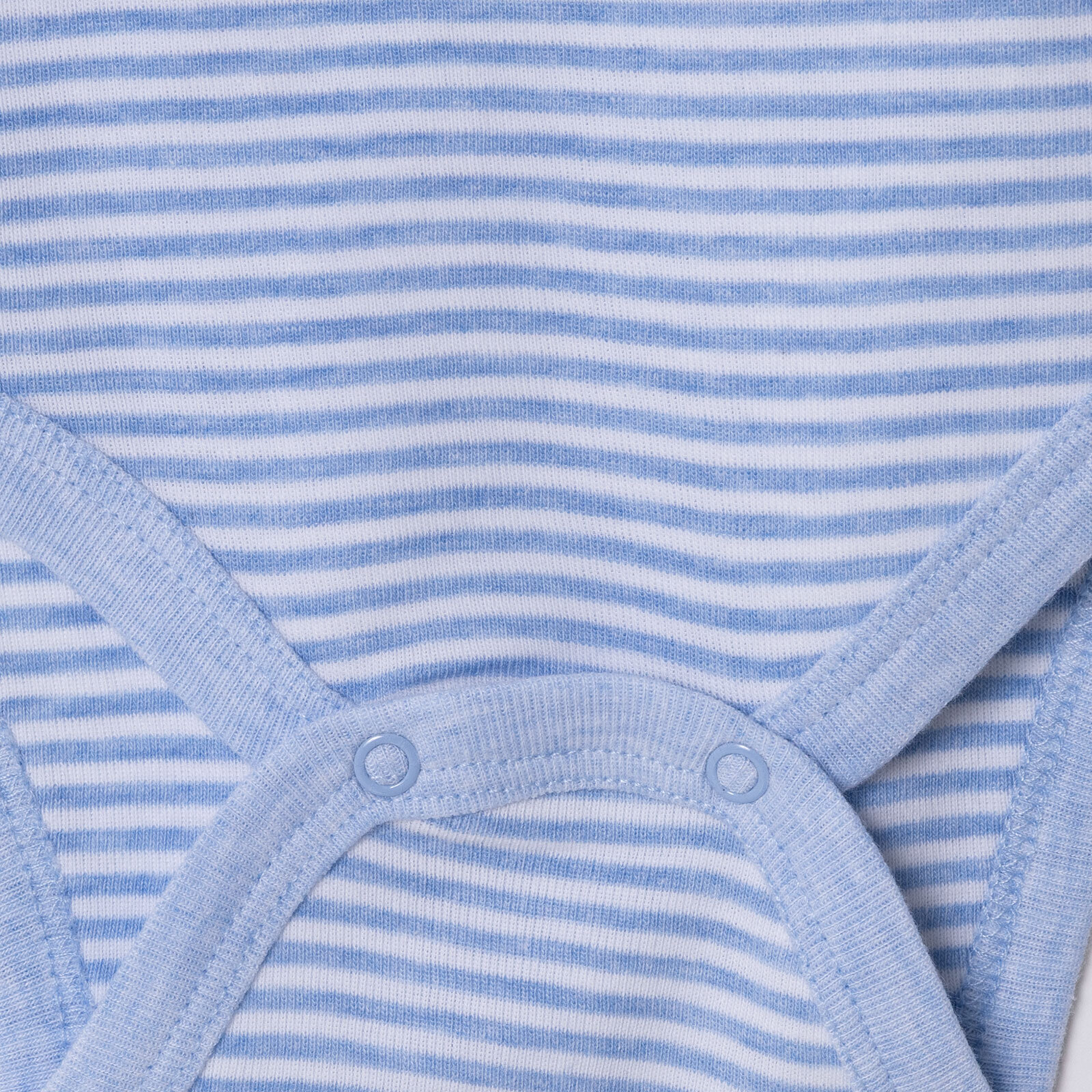 Erkek Bebek 2li Uzun Kol Body Zarf Yaka Uzun Kol Ribana Paça Erkek Bebek 2li Uzun Kol Body Zarf Yaka Uzun Kol Ribana Paça