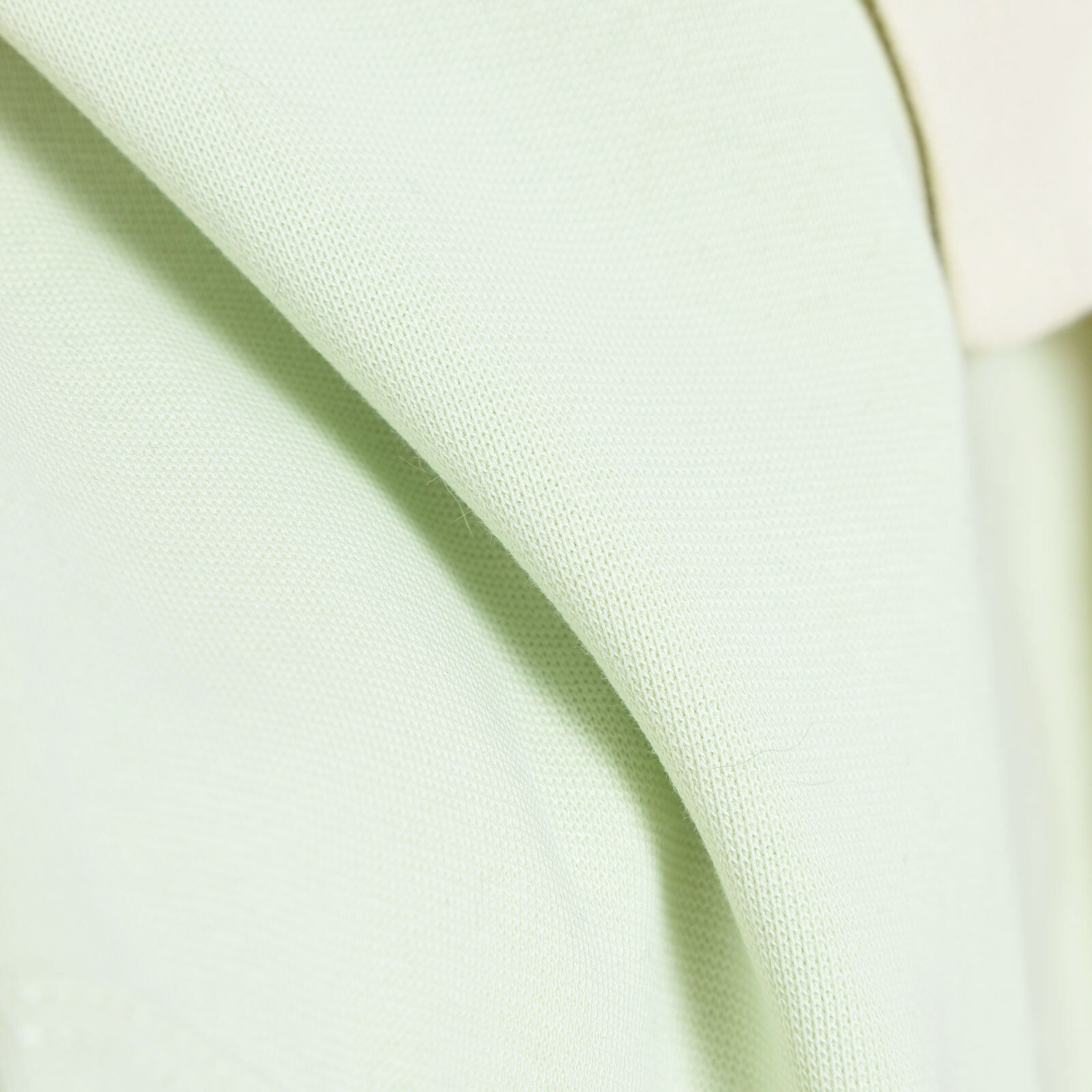 Erkek Bebek 3lü Atlet Body Bisiklet Yaka Kısa Kol Erkek Bebek 3lü Atlet Body Bisiklet Yaka Kısa Kol