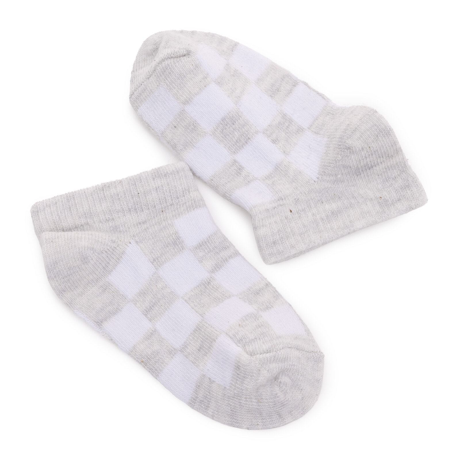 Erkek Bebek 3'lü Bilek Çorap