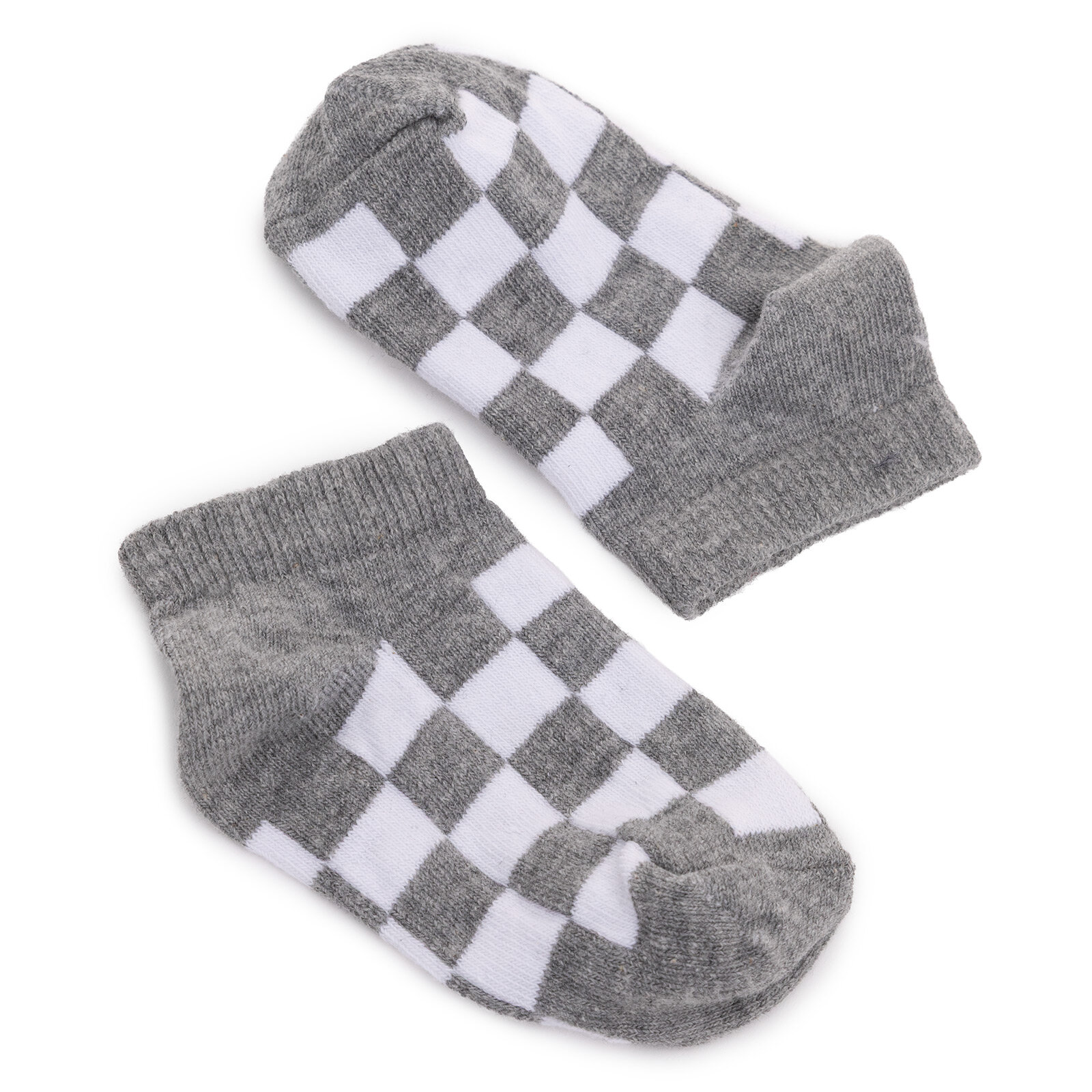 Erkek Bebek 3'lü Bilek Çorap