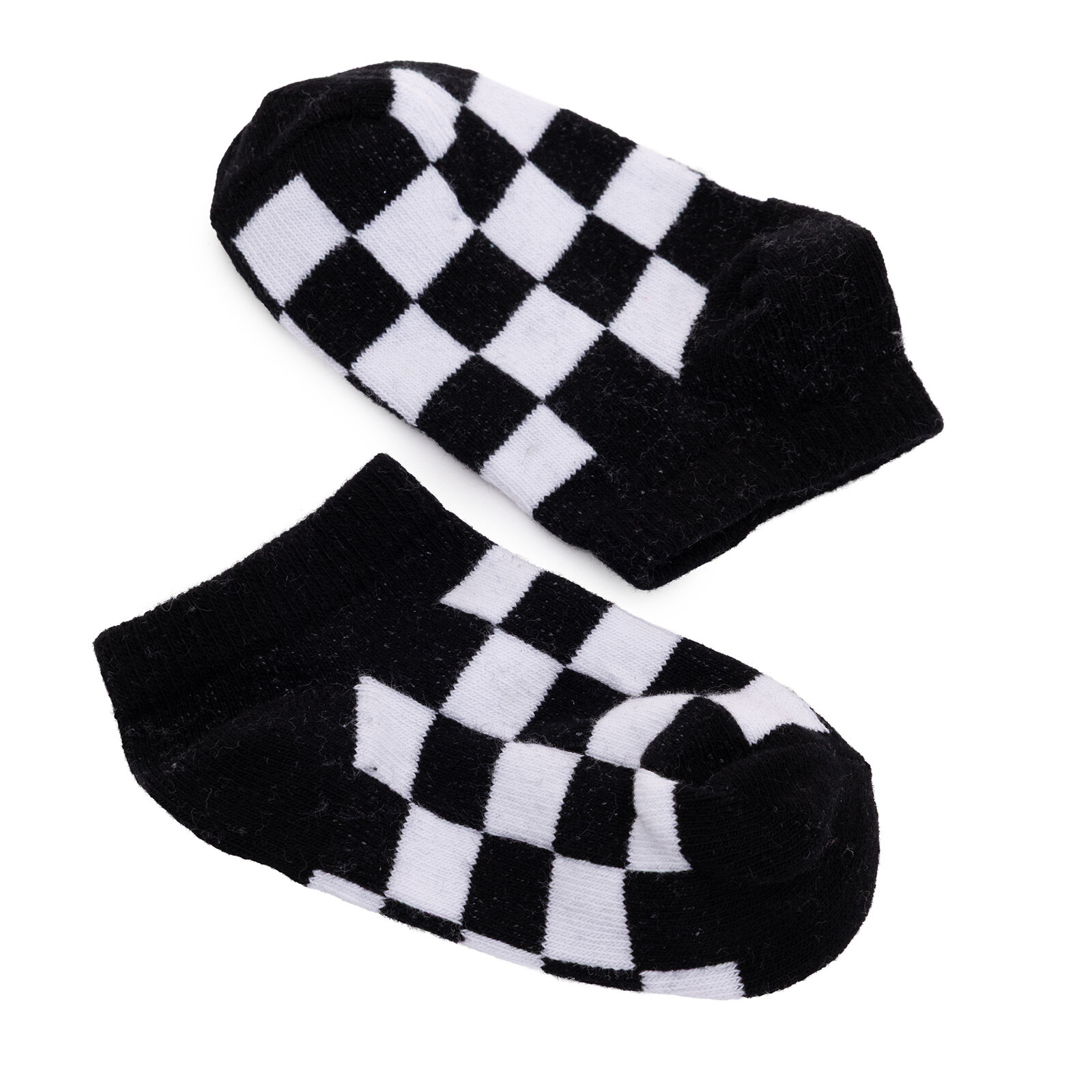 Erkek Bebek 3'lü Bilek Çorap