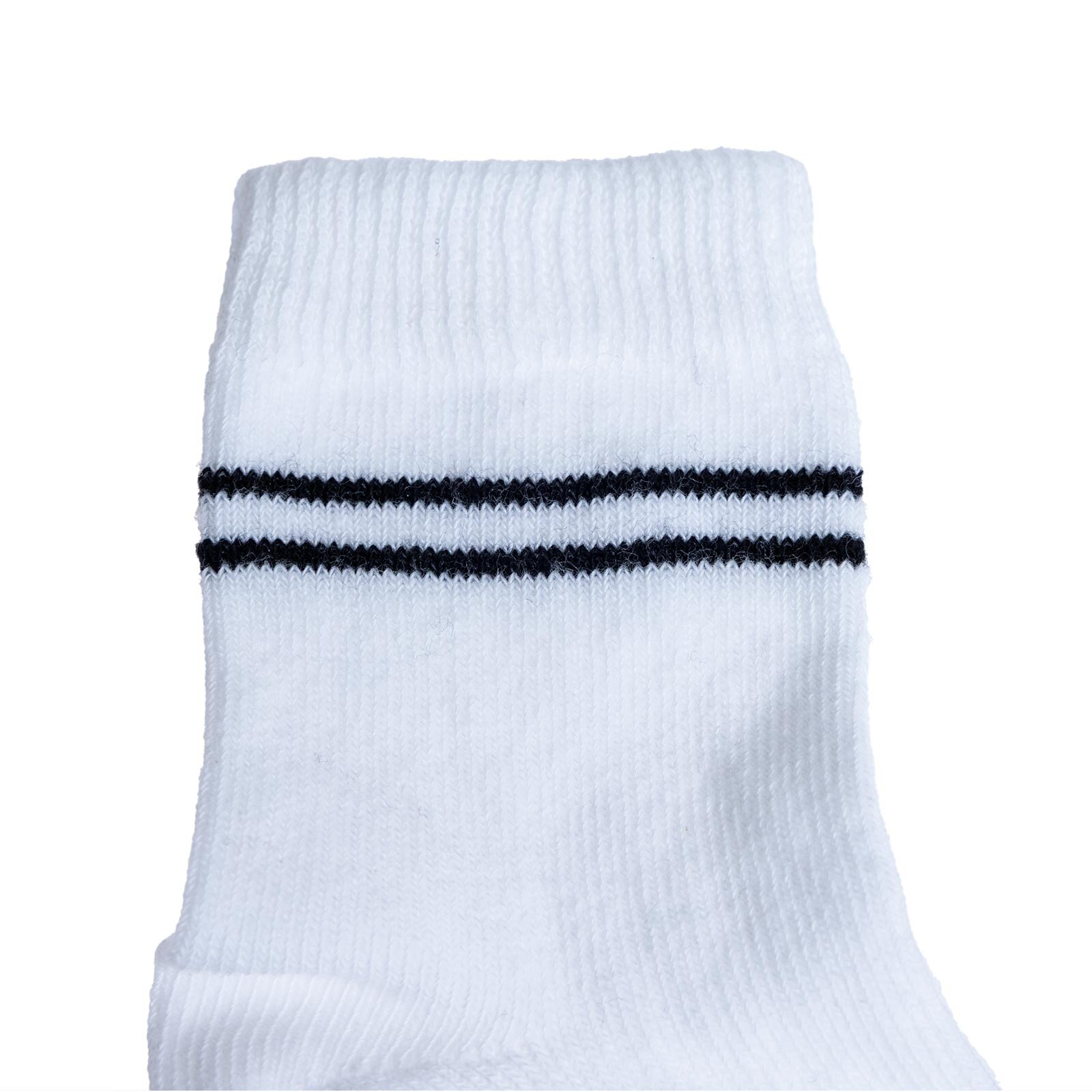 Erkek Bebek 3lü Kaydırmaz Çorap Erkek Bebek 3lü Kaydırmaz Çorap