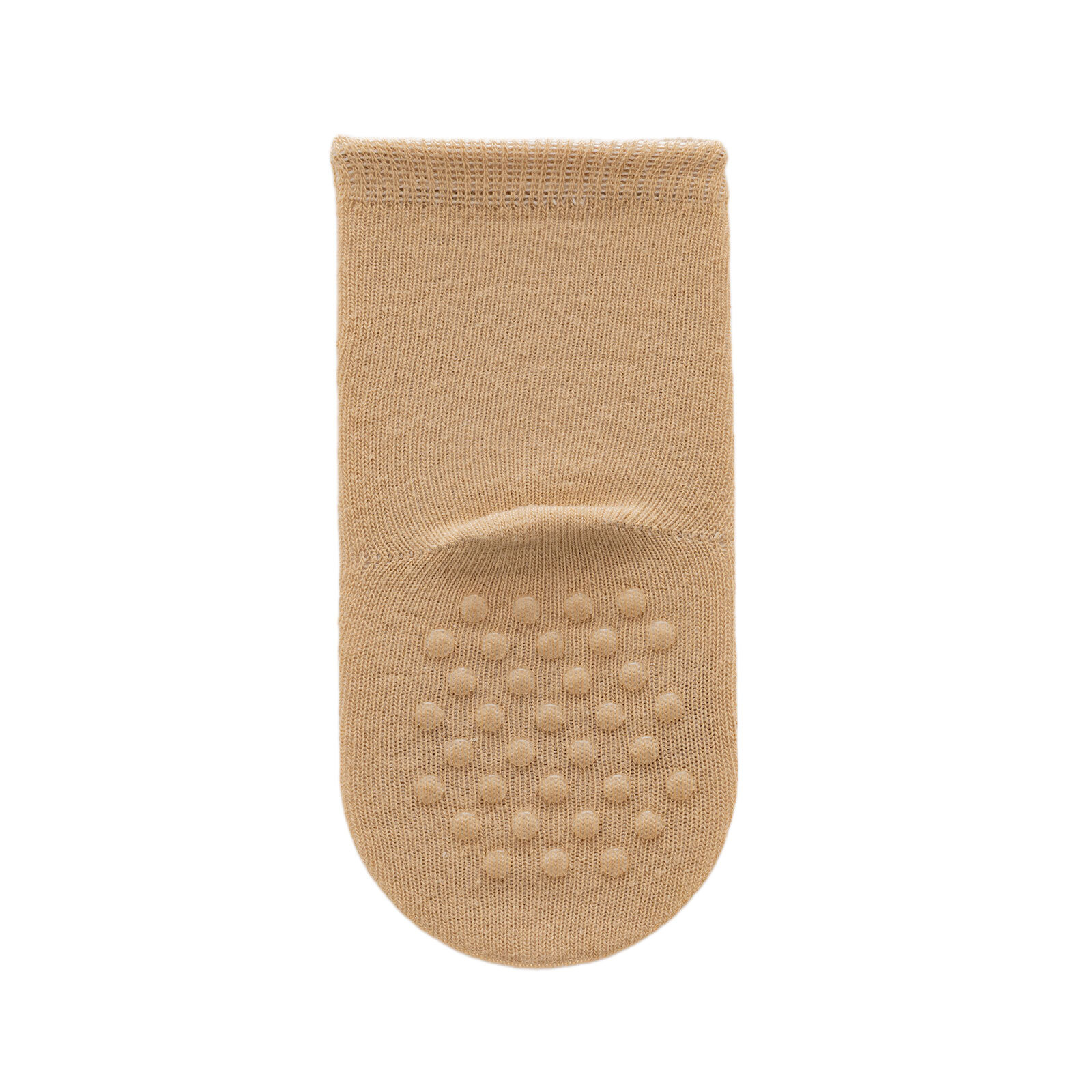 Erkek Bebek 3lü Kaydırmaz Çorap Erkek Bebek 3lü Kaydırmaz Çorap