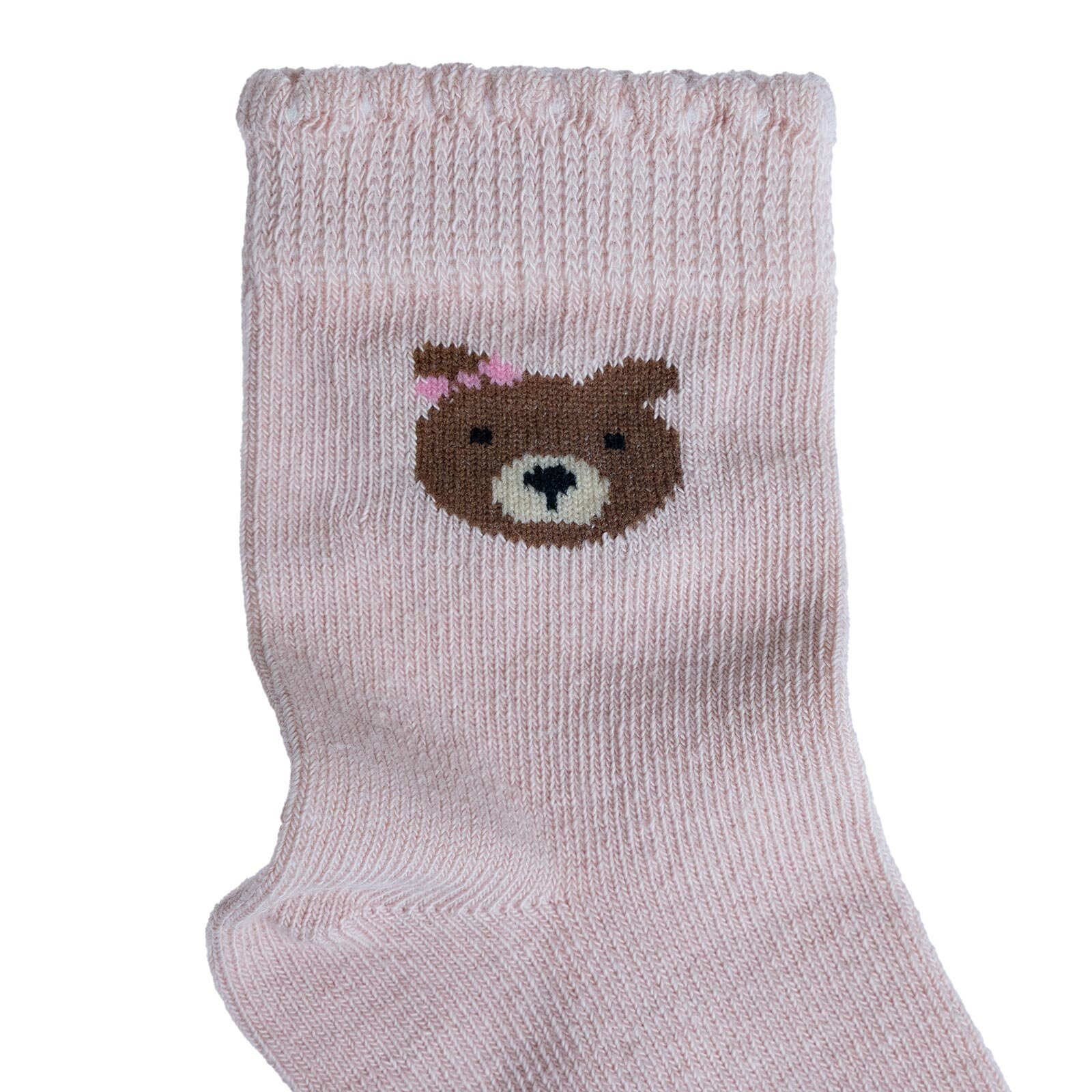 3lü Soket Çorap 3lü Soket Çorap