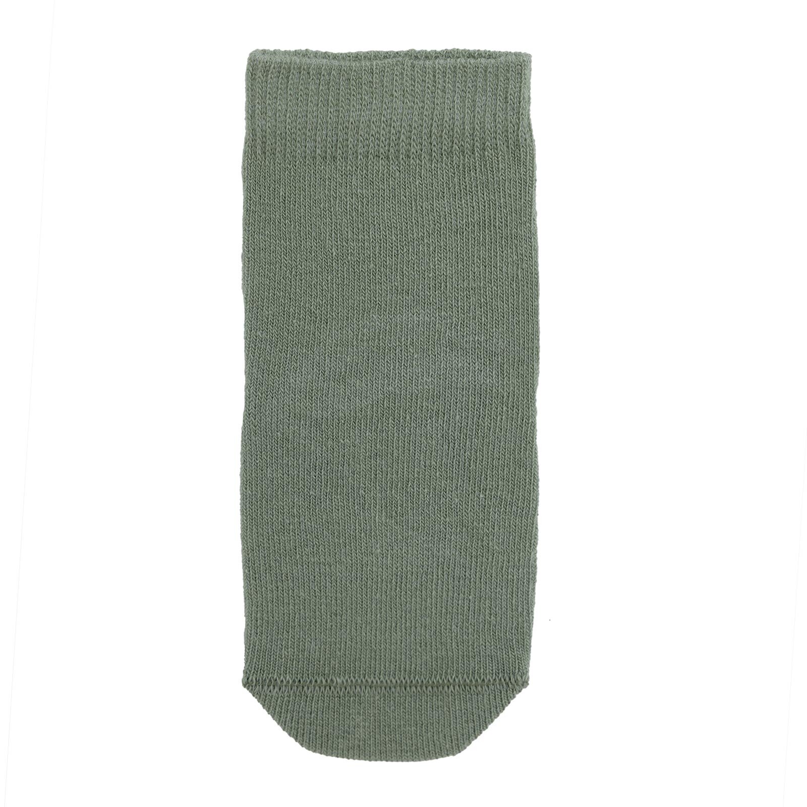 Erkek Bebek 3lü Soket Çorap Erkek Bebek 3lü Soket Çorap