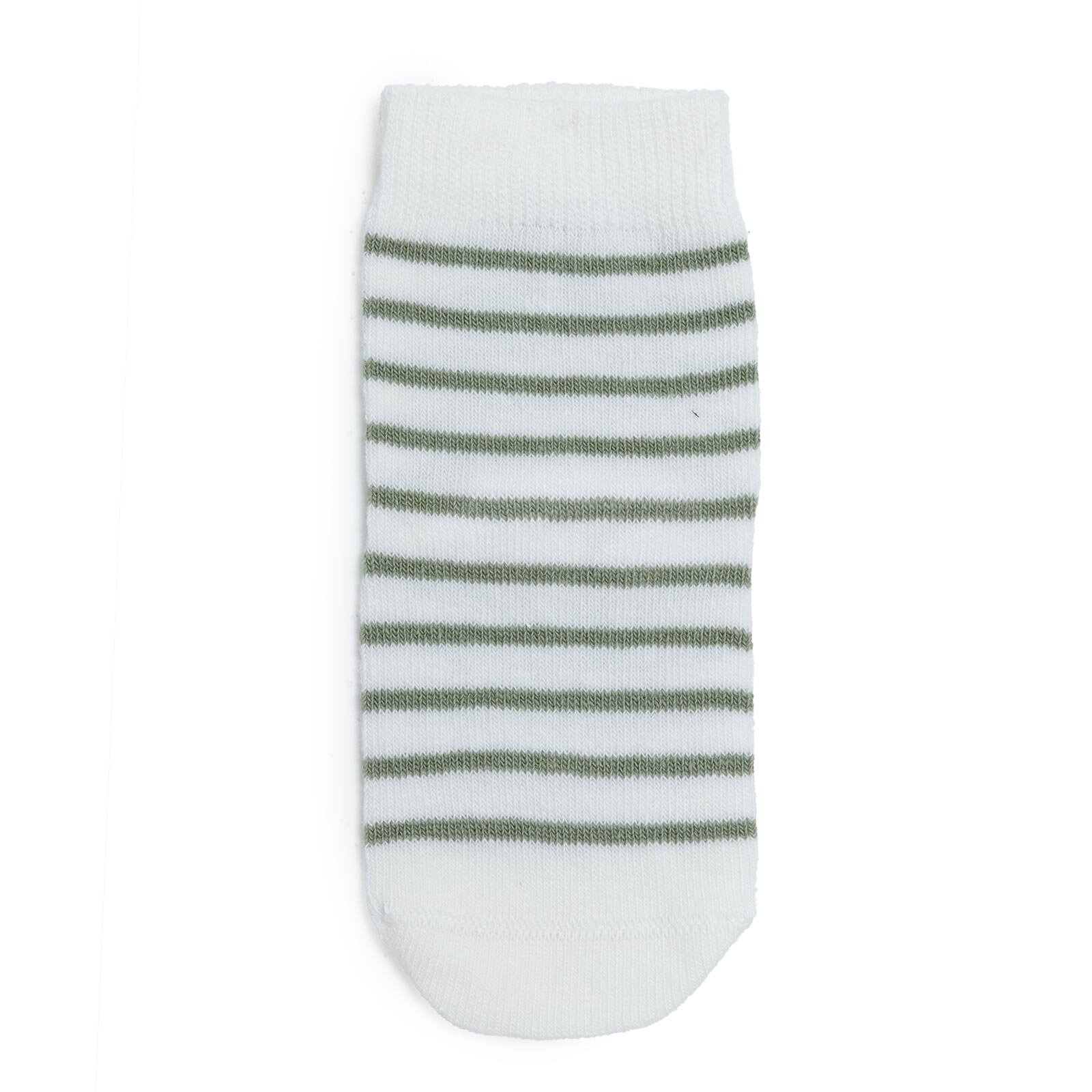 Erkek Bebek 3lü Soket Çorap Erkek Bebek 3lü Soket Çorap