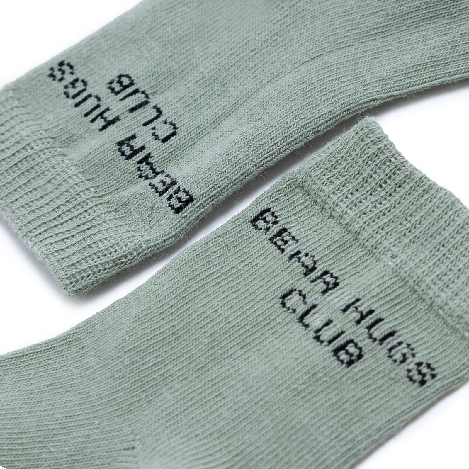 Erkek Bebek 3lü Soket Çorap