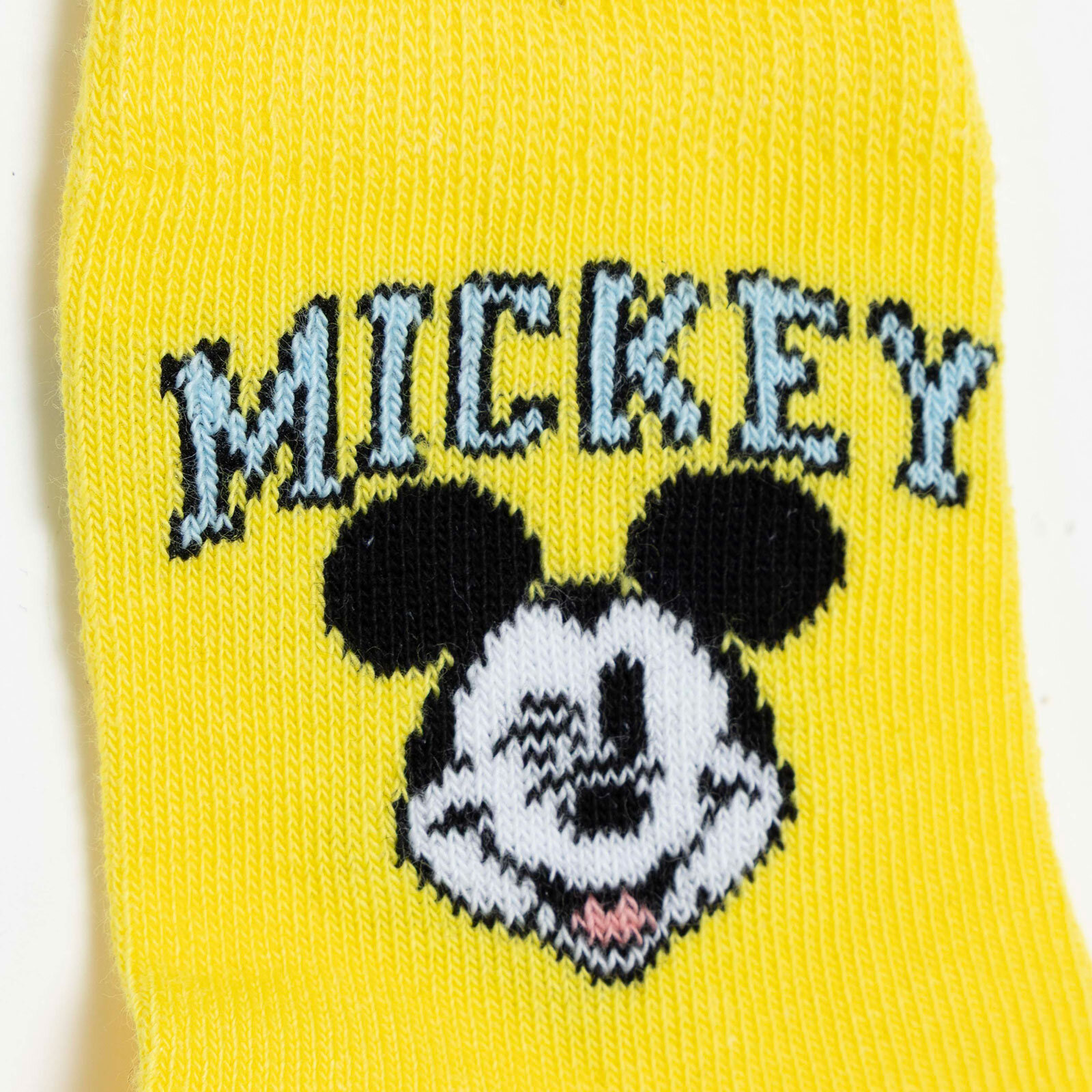 Erkek Bebek 3lü Soket Çorap Erkek Bebek 3lü Soket Çorap