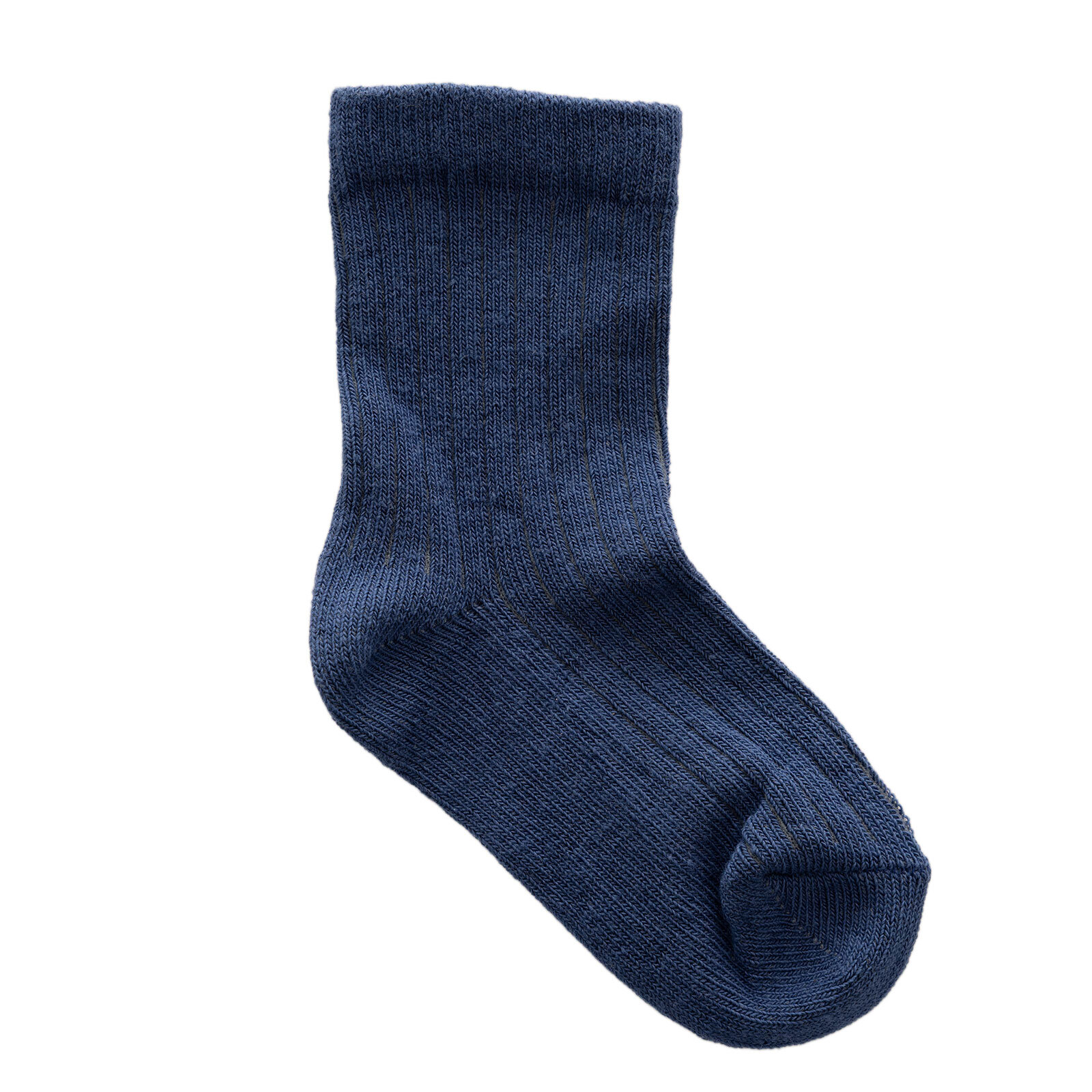 Erkek Bebek 3lü Soket Çorap