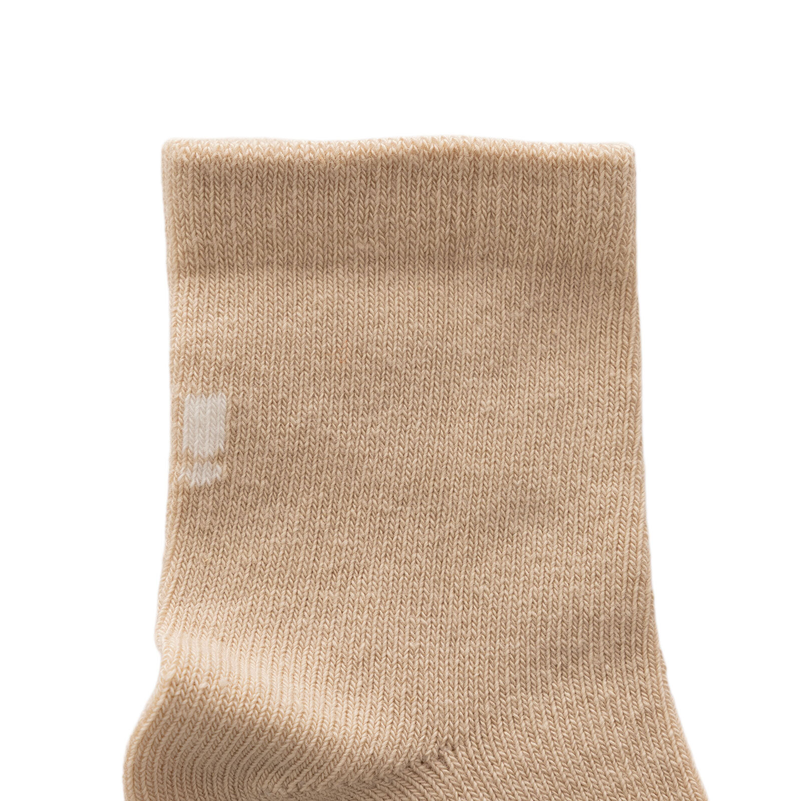 Erkek Bebek 3lü Soket Çorap