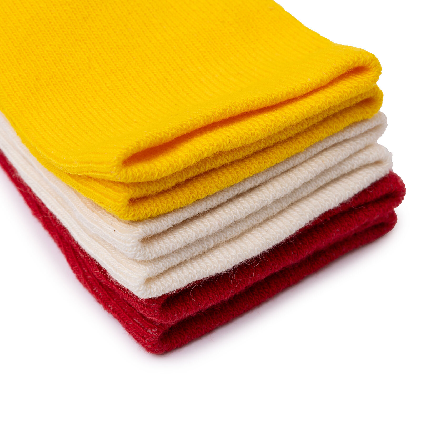 Erkek Bebek 3lü Soket Çorap