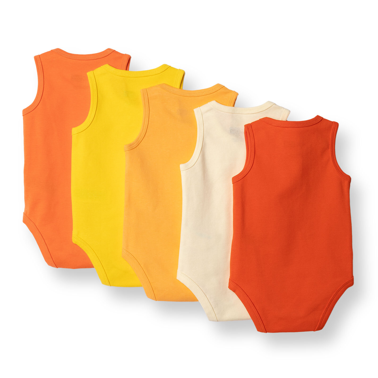 5li Atlet Body 5li Atlet Body