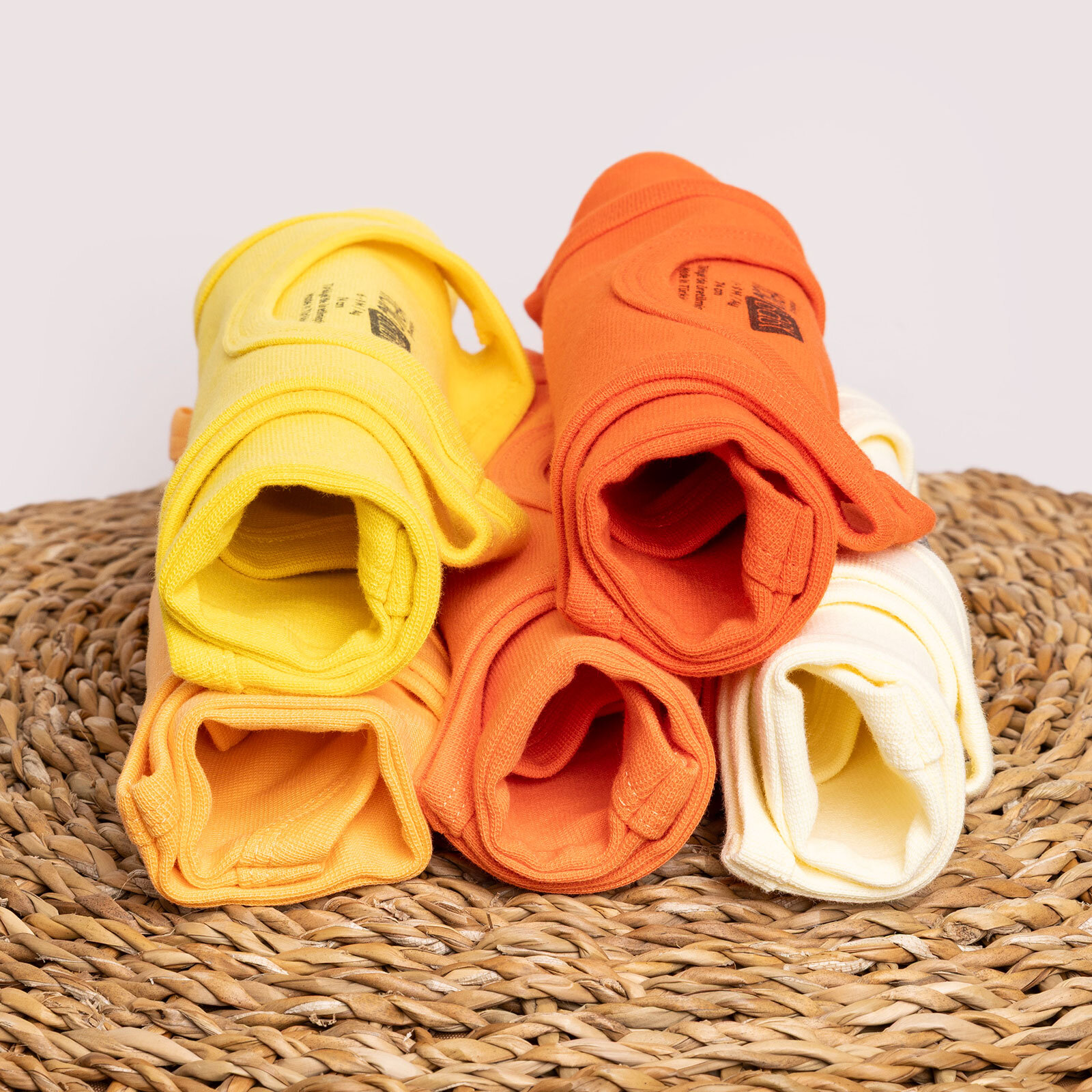 5li Atlet Body 5li Atlet Body