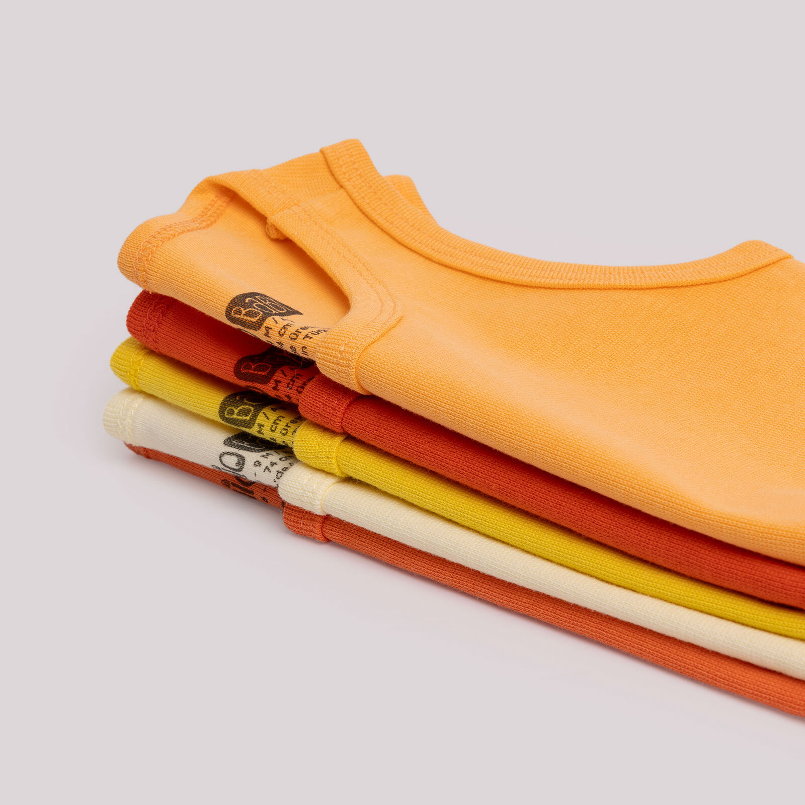 5li Atlet Body 5li Atlet Body