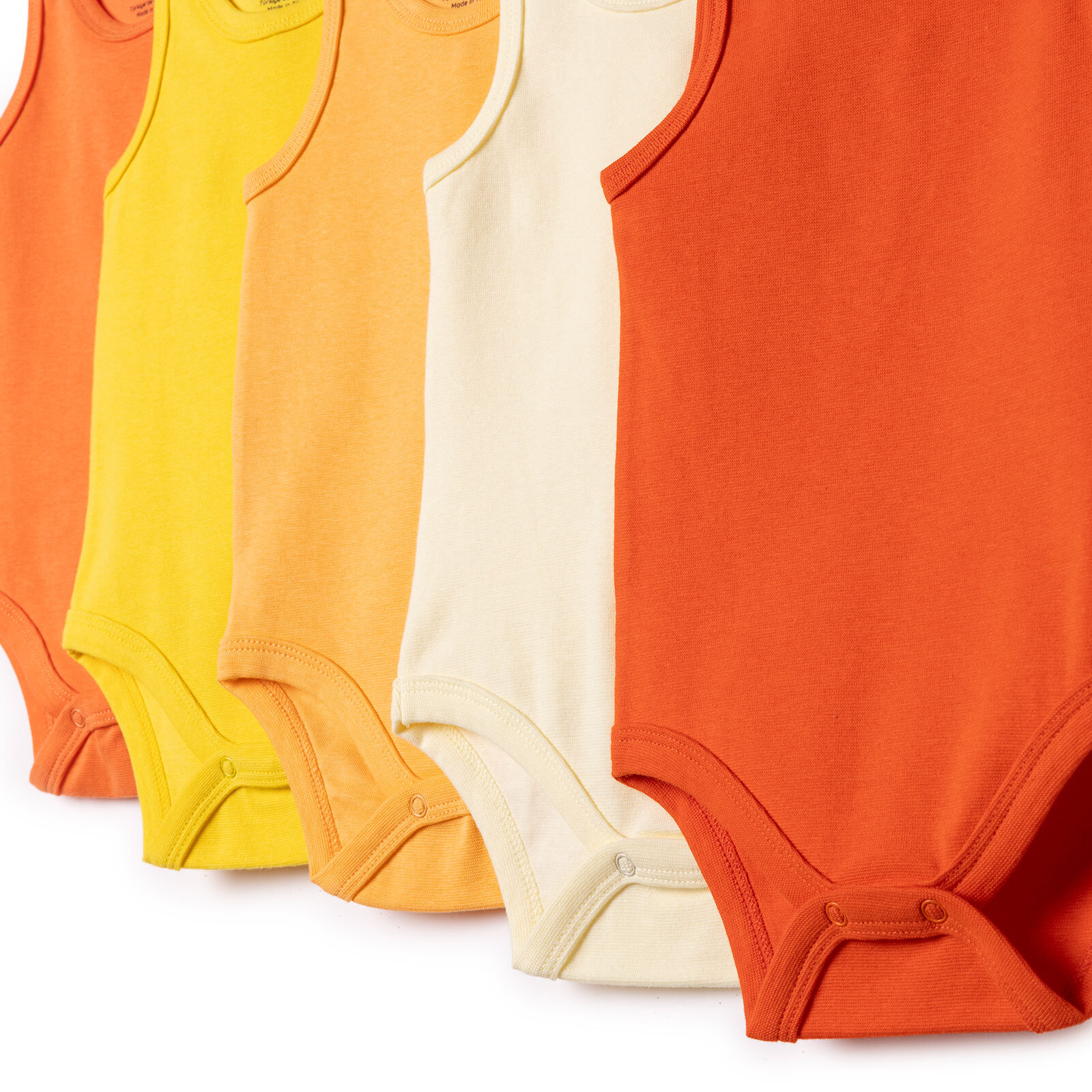 5li Atlet Body 5li Atlet Body