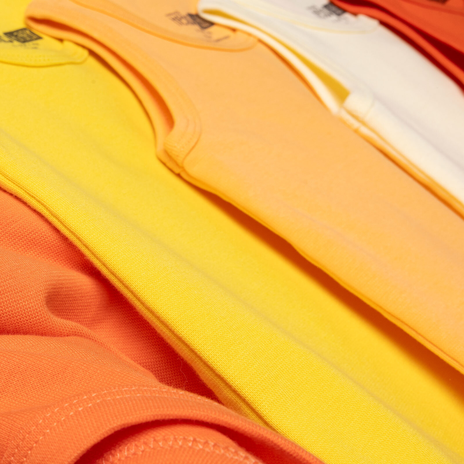 5li Atlet Body 5li Atlet Body