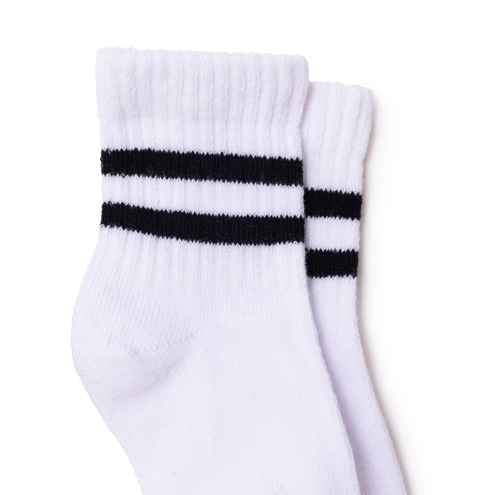 Erkek Bebek 5'li Soket Çorap