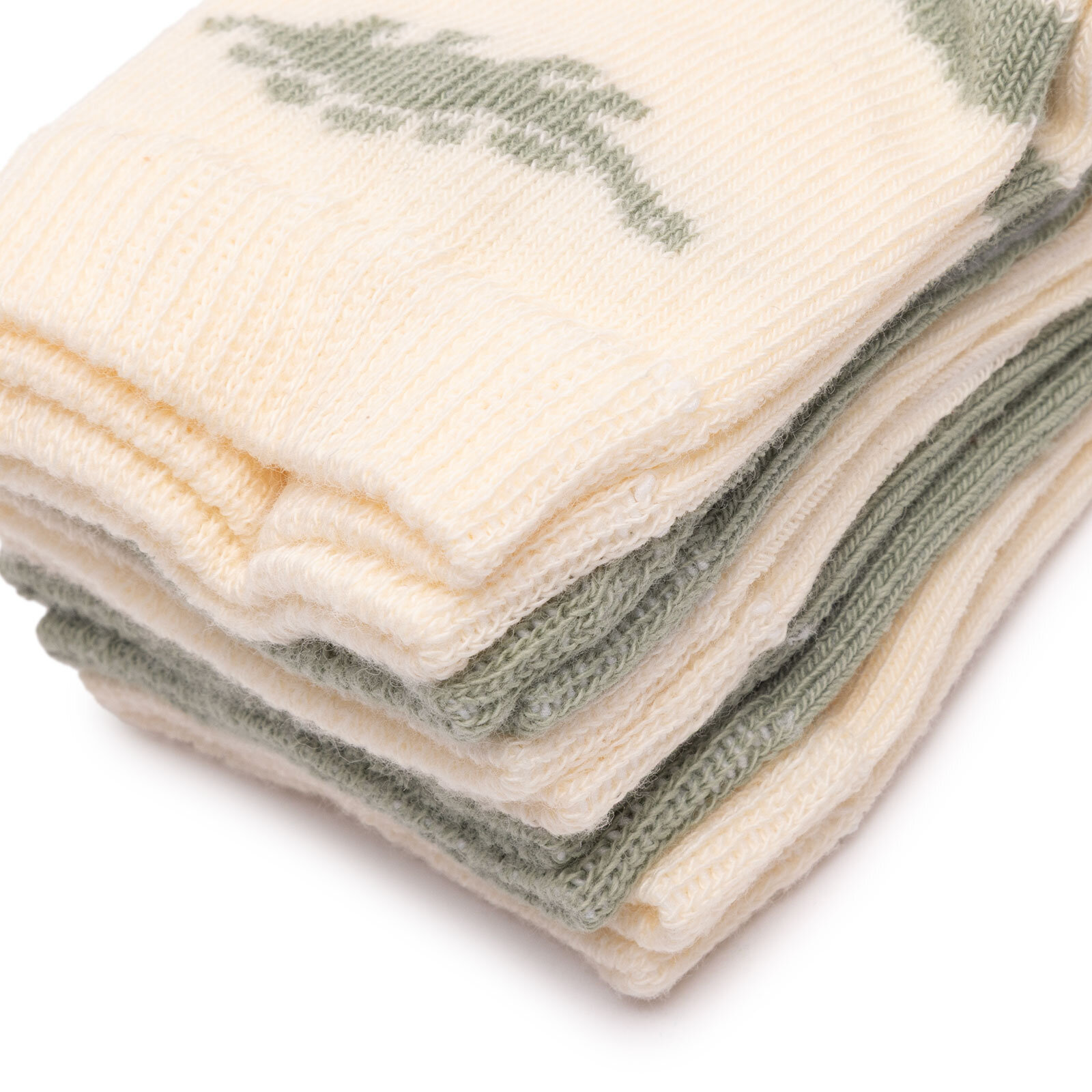 Erkek Bebek 5'li Soket Çorap