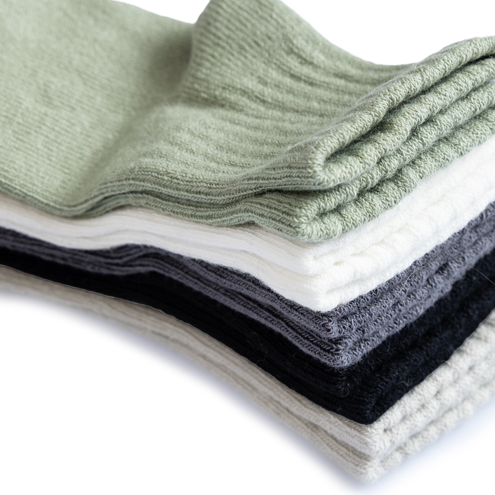 Erkek Bebek 5'li Soket Çorap Erkek Bebek 5'li Soket Çorap