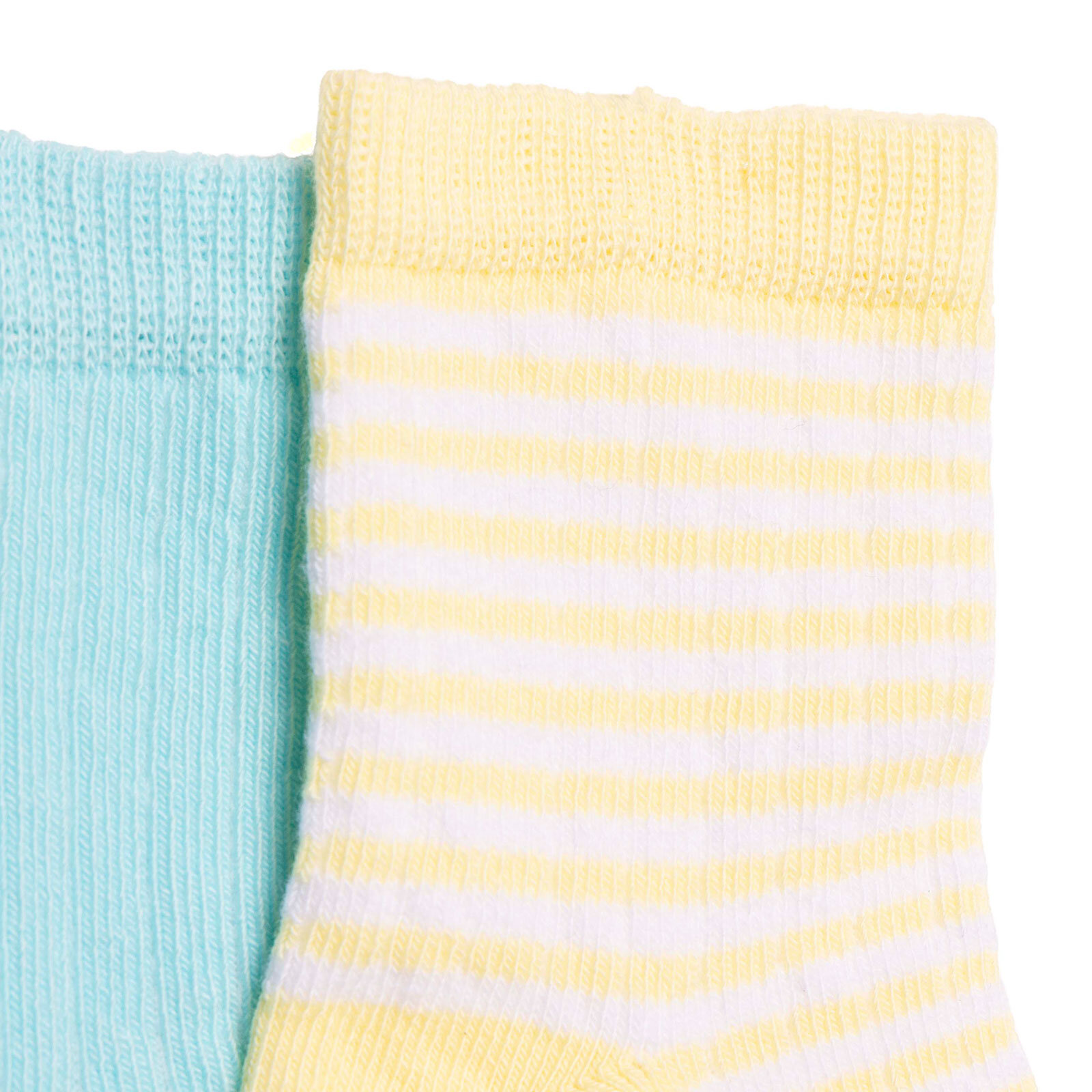 Erkek Bebek 5'li Soket Çorap