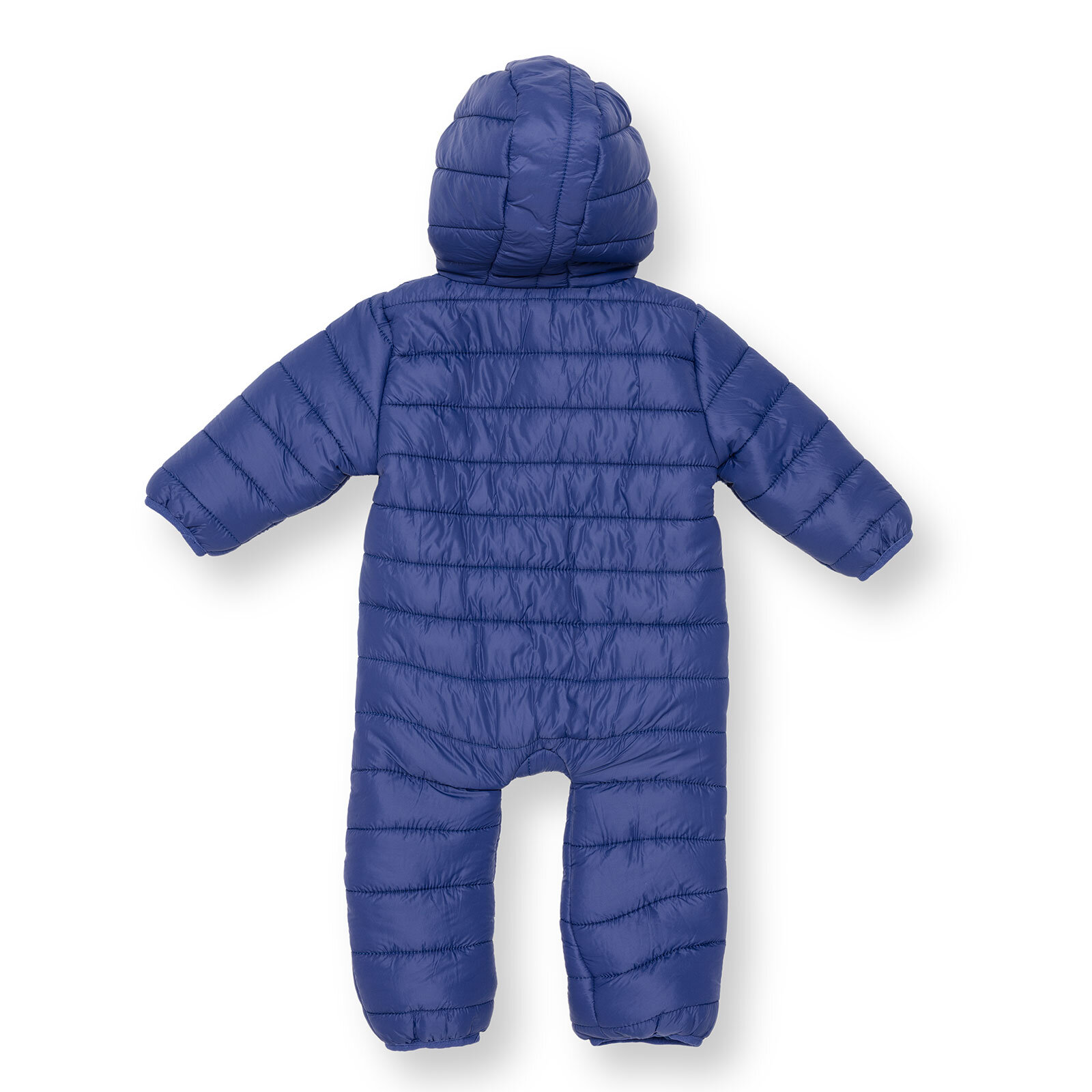 Erkek Bebek Astronot Tulum Fermuarlı Bisiklet Yaka Uzun Kol Lastikli Paça Erkek Bebek Astronot Tulum Fermuarlı Bisiklet Yaka Uzun Kol Lastikli Paça