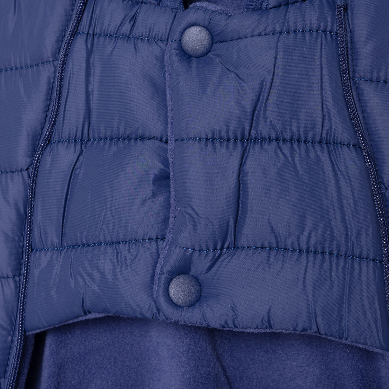 Erkek Bebek Astronot Tulum Fermuarlı Bisiklet Yaka Uzun Kol Lastikli Paça Erkek Bebek Astronot Tulum Fermuarlı Bisiklet Yaka Uzun Kol Lastikli Paça