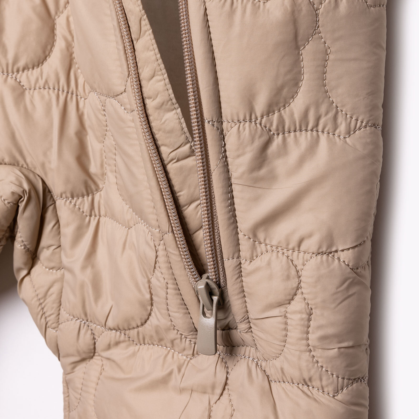 Erkek Bebek Astronot Tulum Fermuarlı Uzun Kol Patikli Paça Erkek Bebek Astronot Tulum Fermuarlı Uzun Kol Patikli Paça